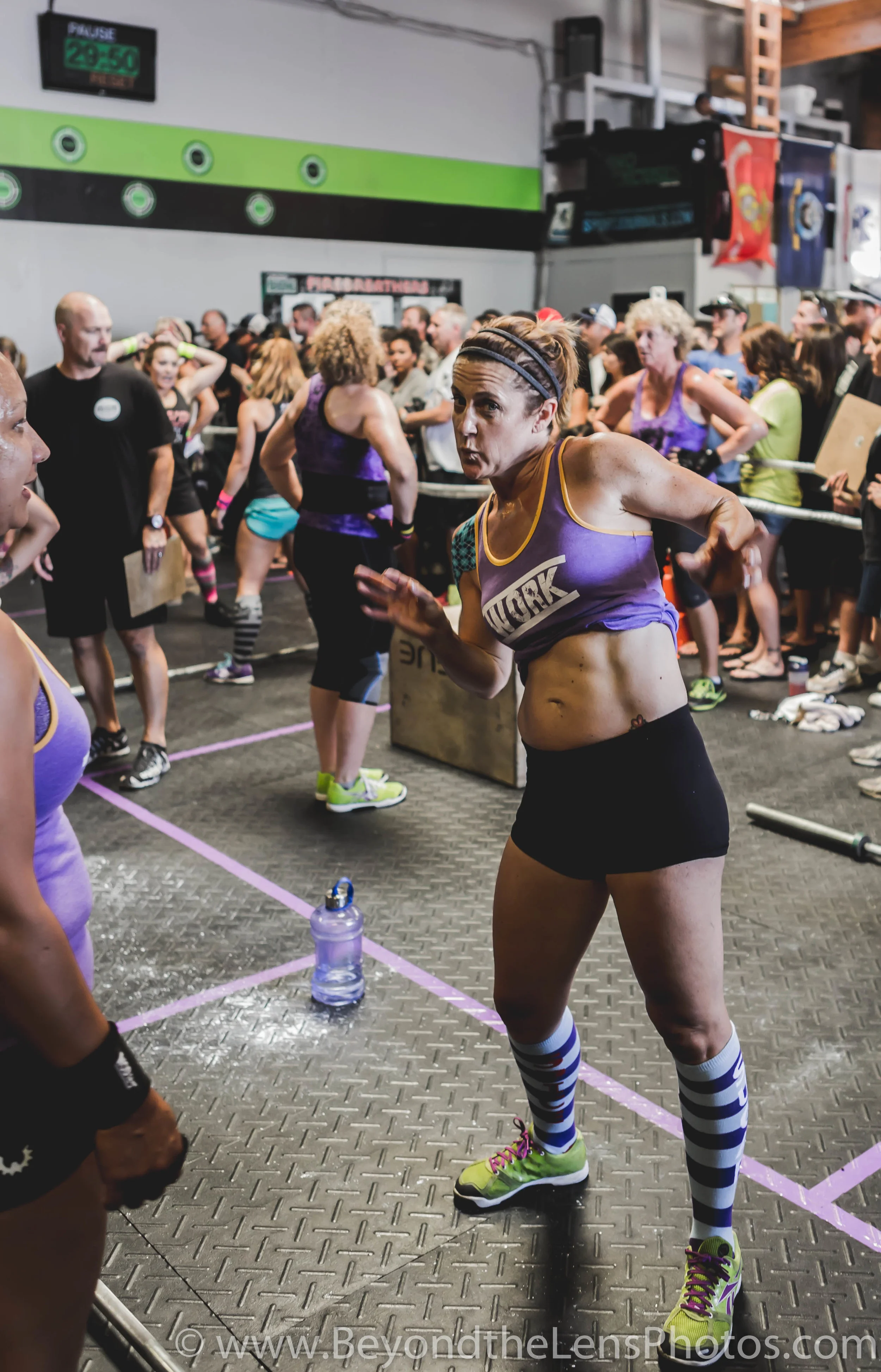 Femme Royale_RXD_June-2014-501.jpg