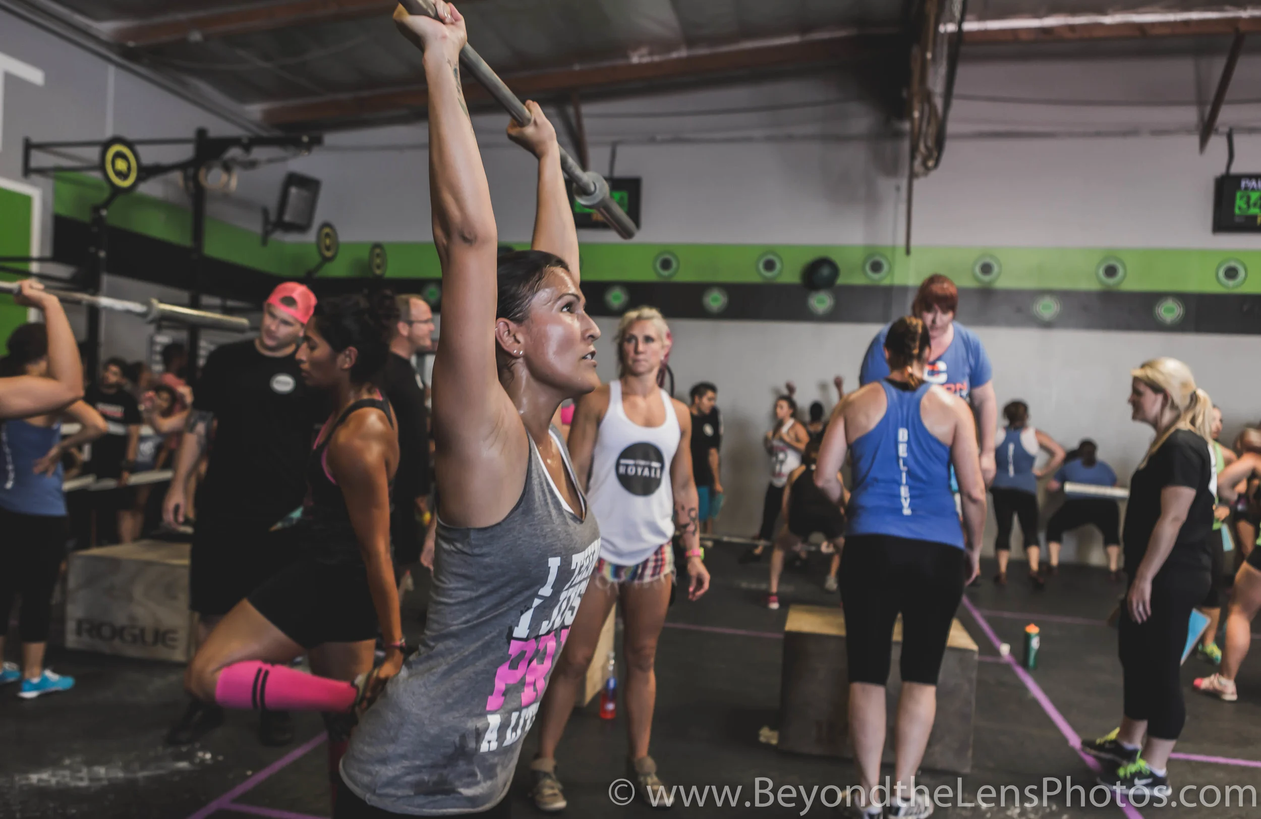 Femme Royale_RXD_June-2014-516.jpg