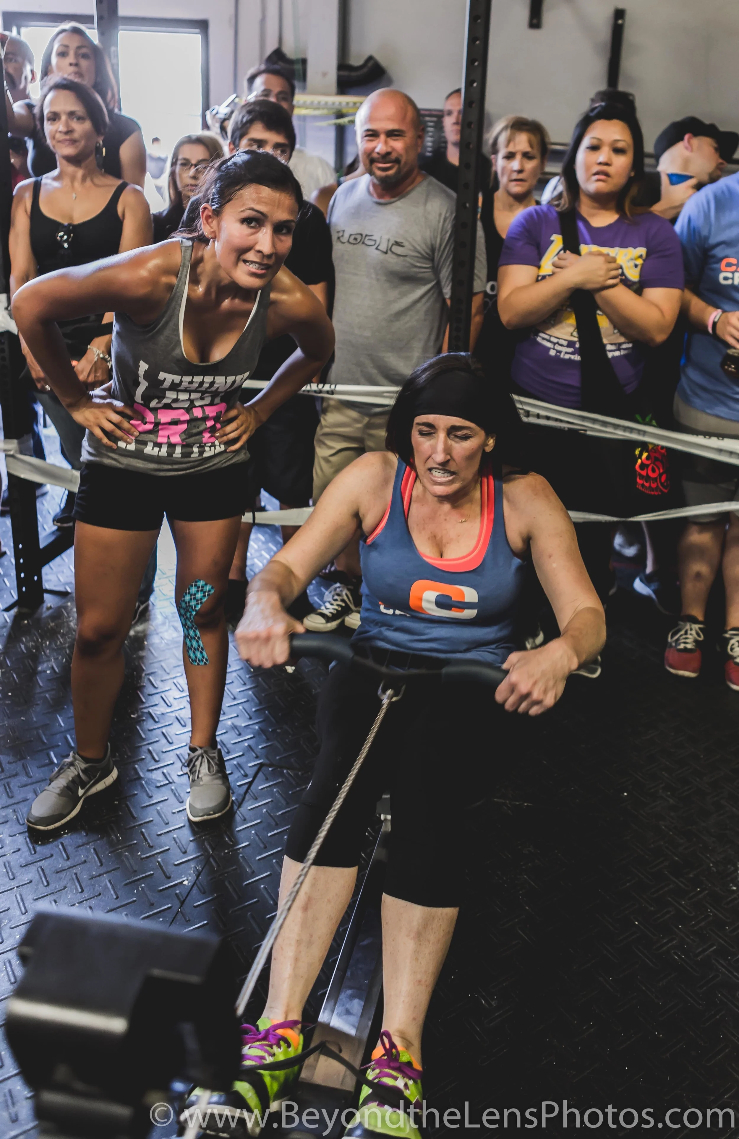 Femme Royale_RXD_June-2014-523.jpg