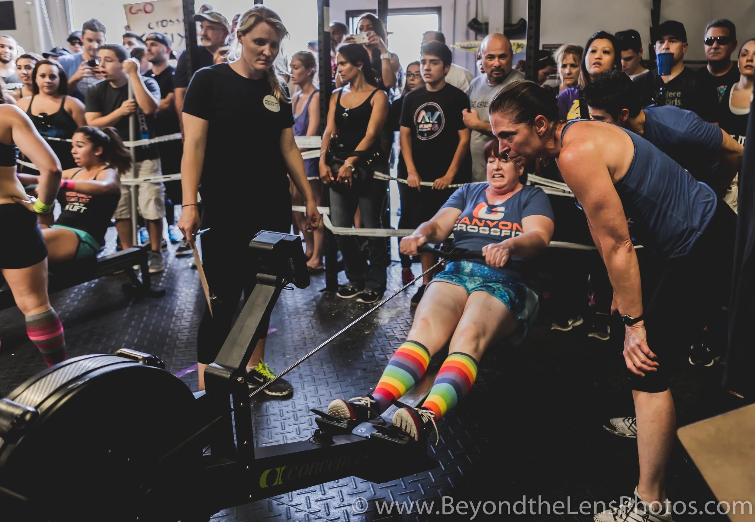Femme Royale_RXD_June-2014-529.jpg
