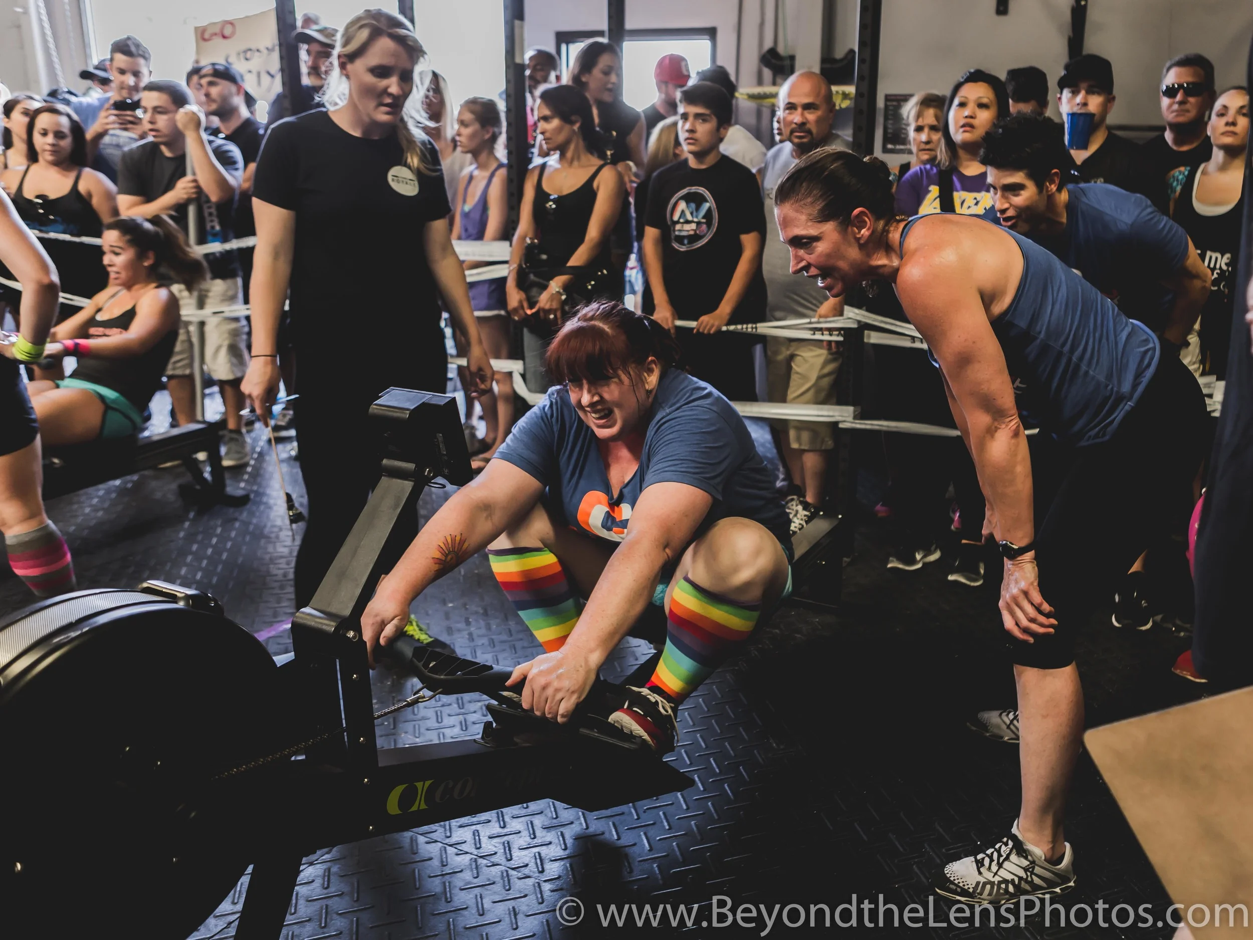 Femme Royale_RXD_June-2014-530.jpg