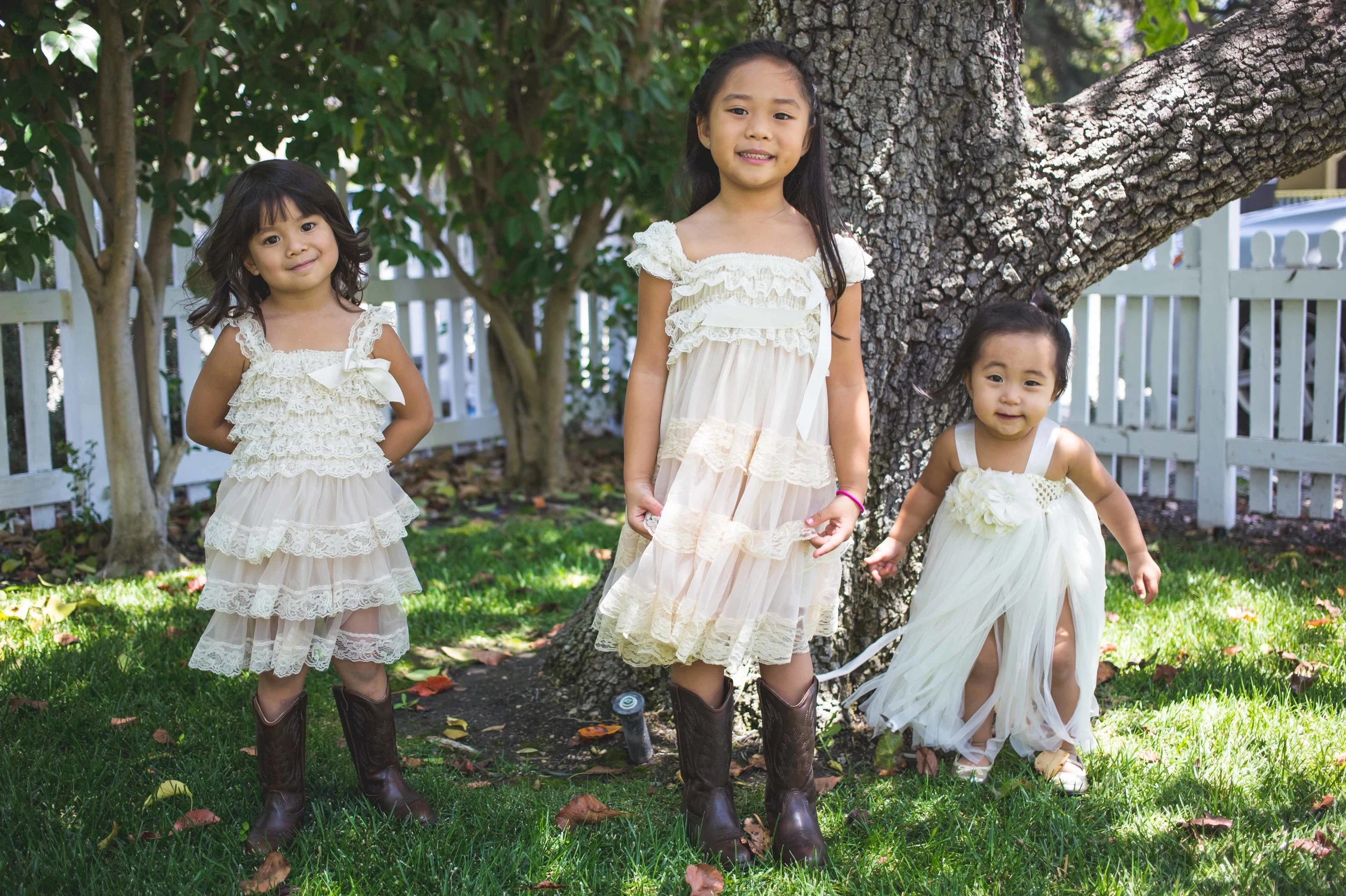 Steph and Eli Wedding Aug 2014-10.jpg
