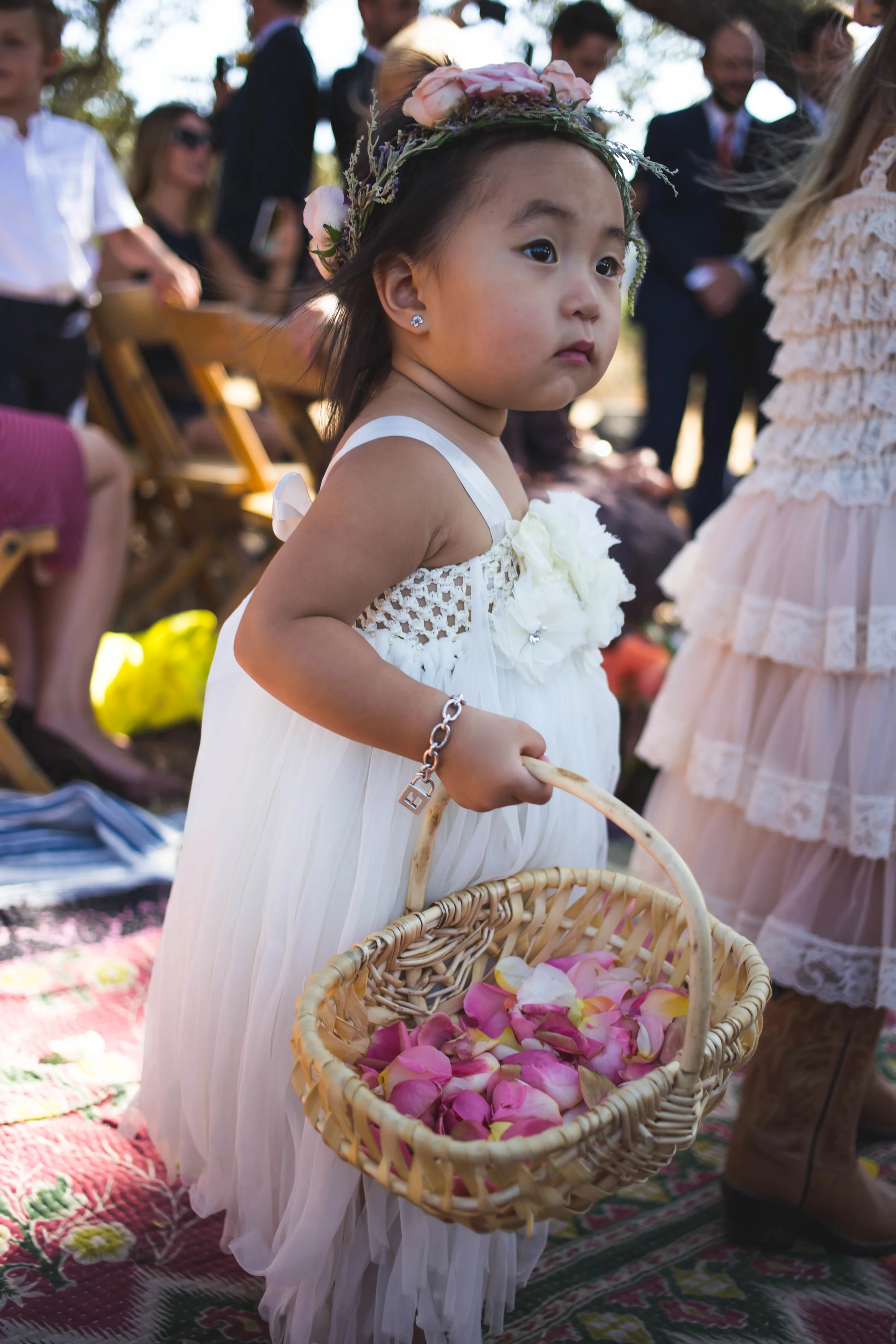 Steph and Eli Wedding Aug 2014-24.jpg
