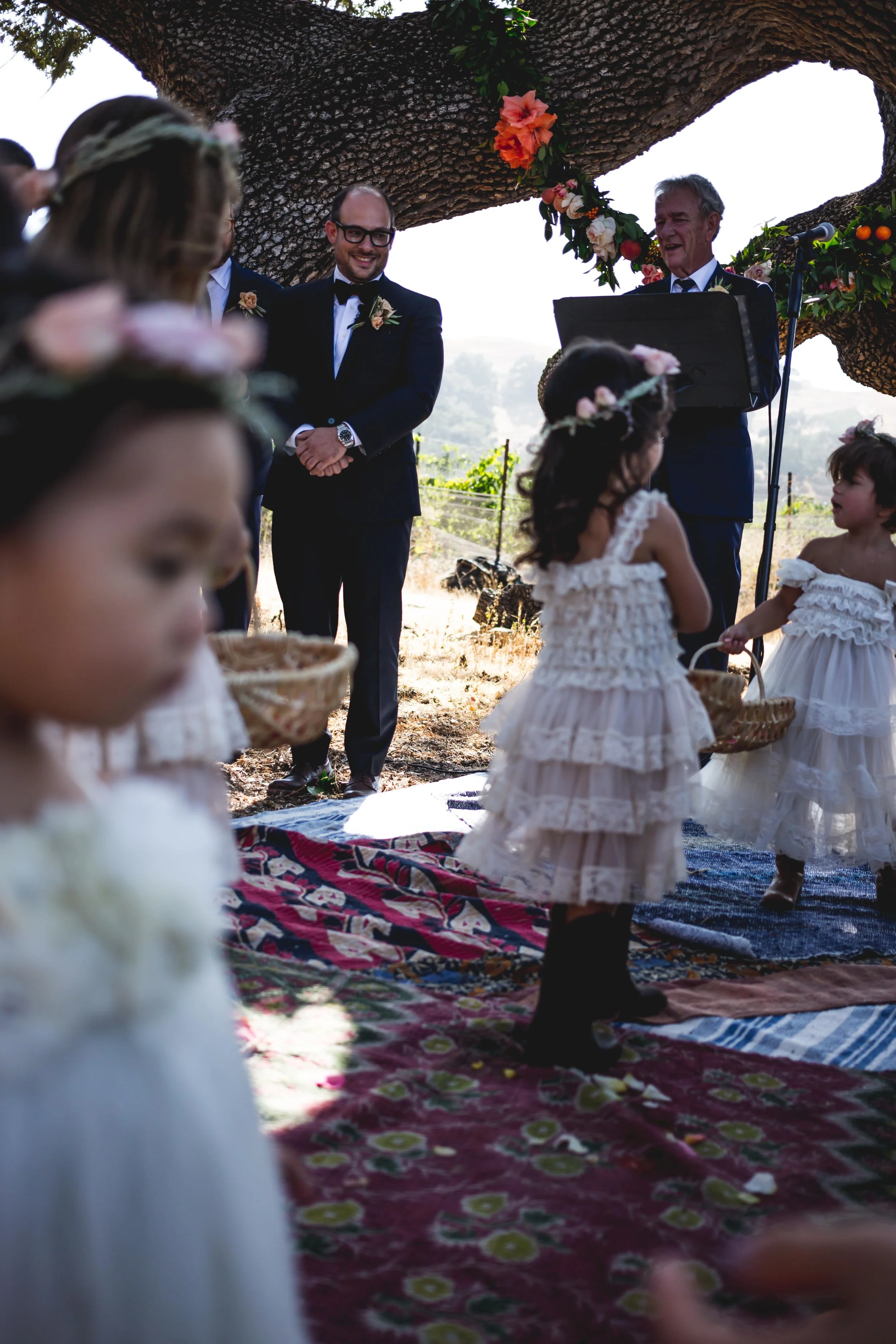 Steph and Eli Wedding Aug 2014-25.jpg