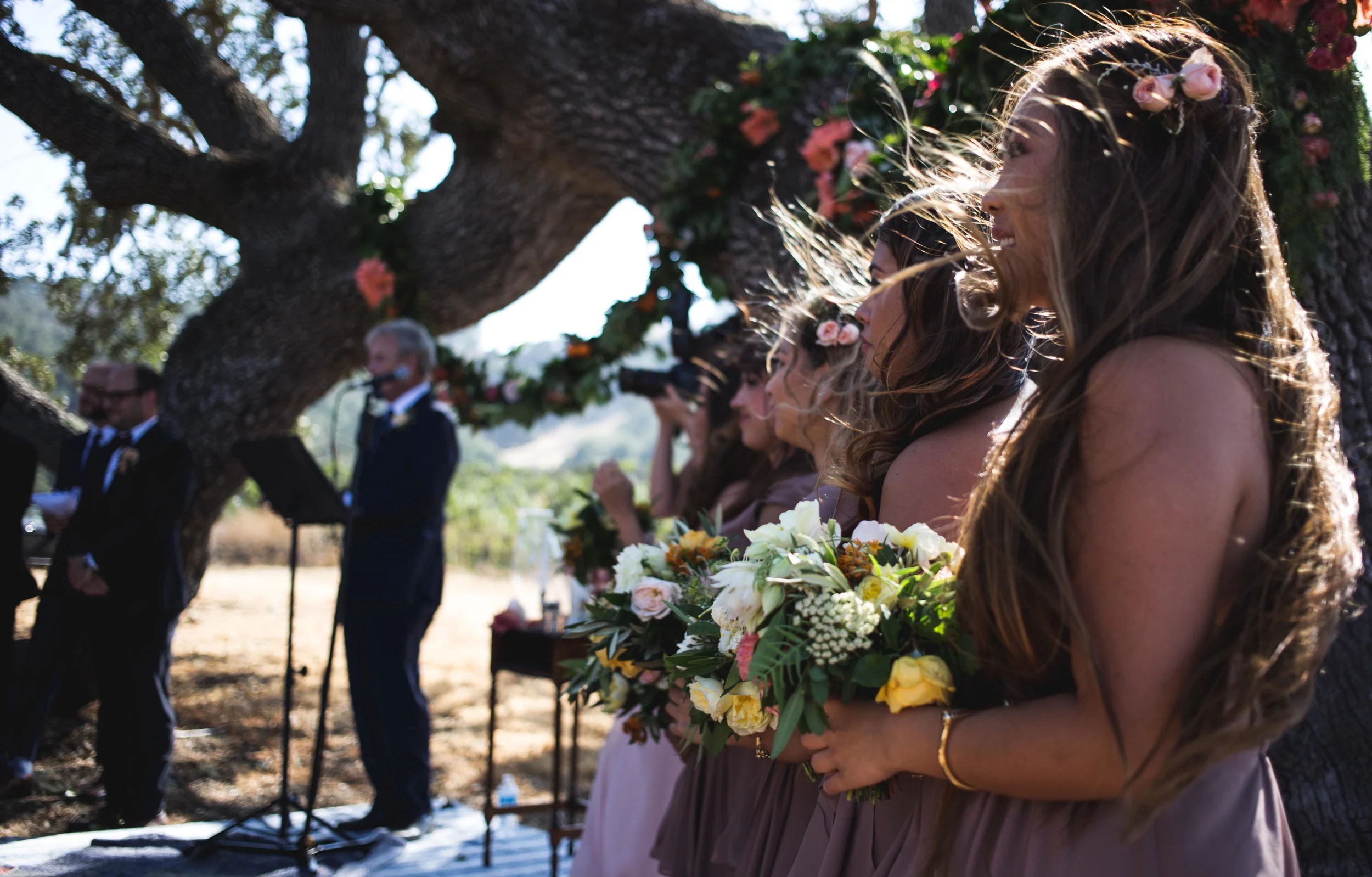 Steph and Eli Wedding Aug 2014-26.jpg