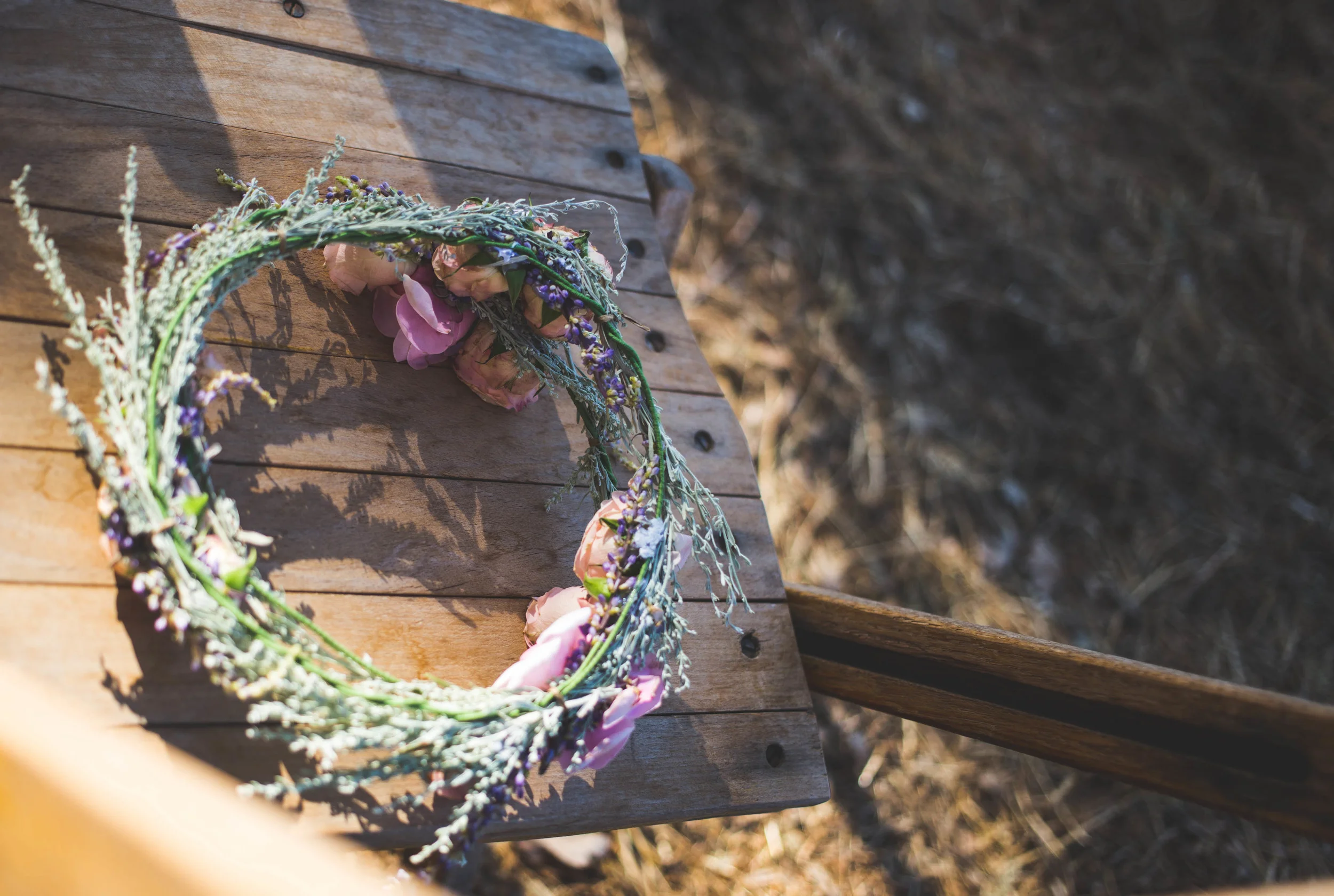 Steph and Eli Wedding Aug 2014-30.jpg