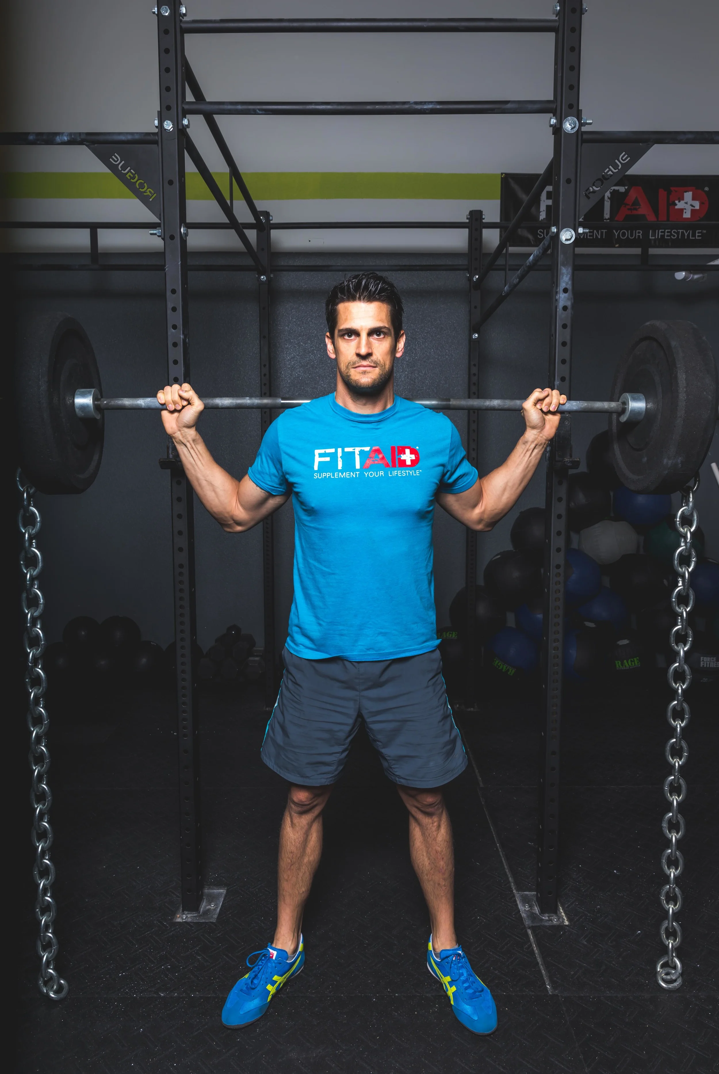 Crossfit Brit Feb 2015-1.jpg