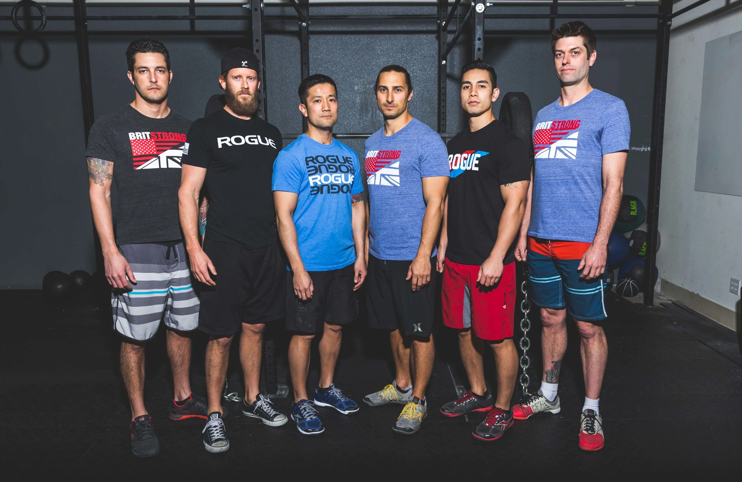 Crossfit Brit Feb 2015-19.jpg