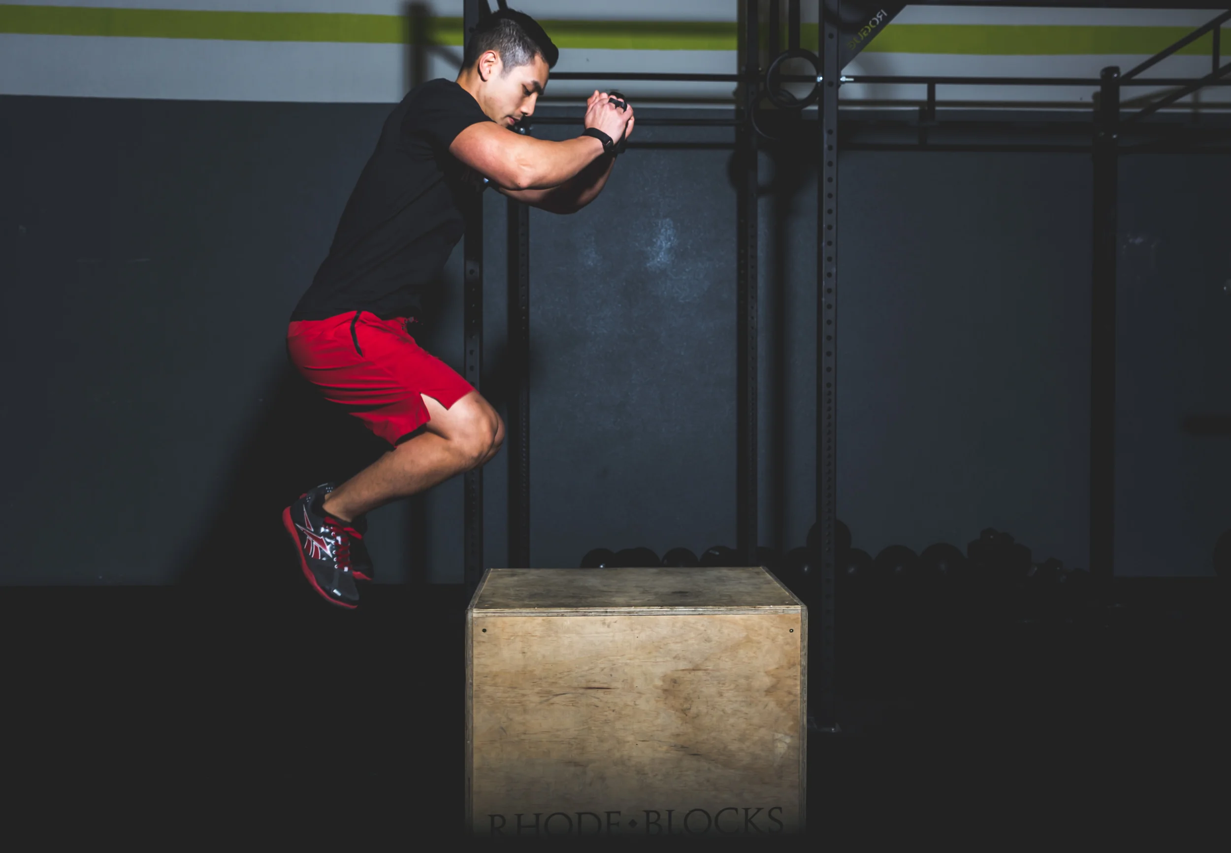 Crossfit Brit Feb 2015-28.jpg
