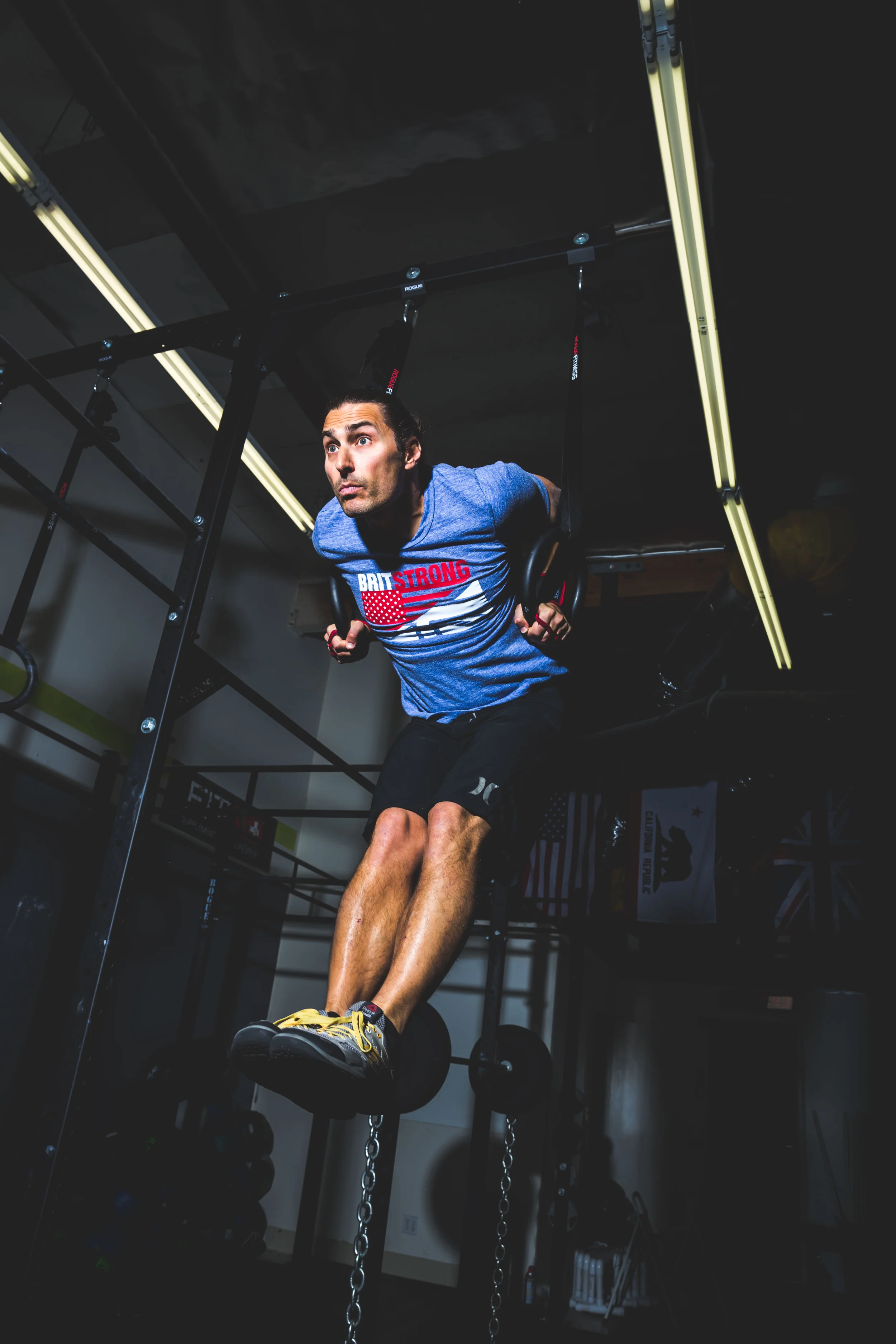 Crossfit Brit Feb 2015-54.jpg