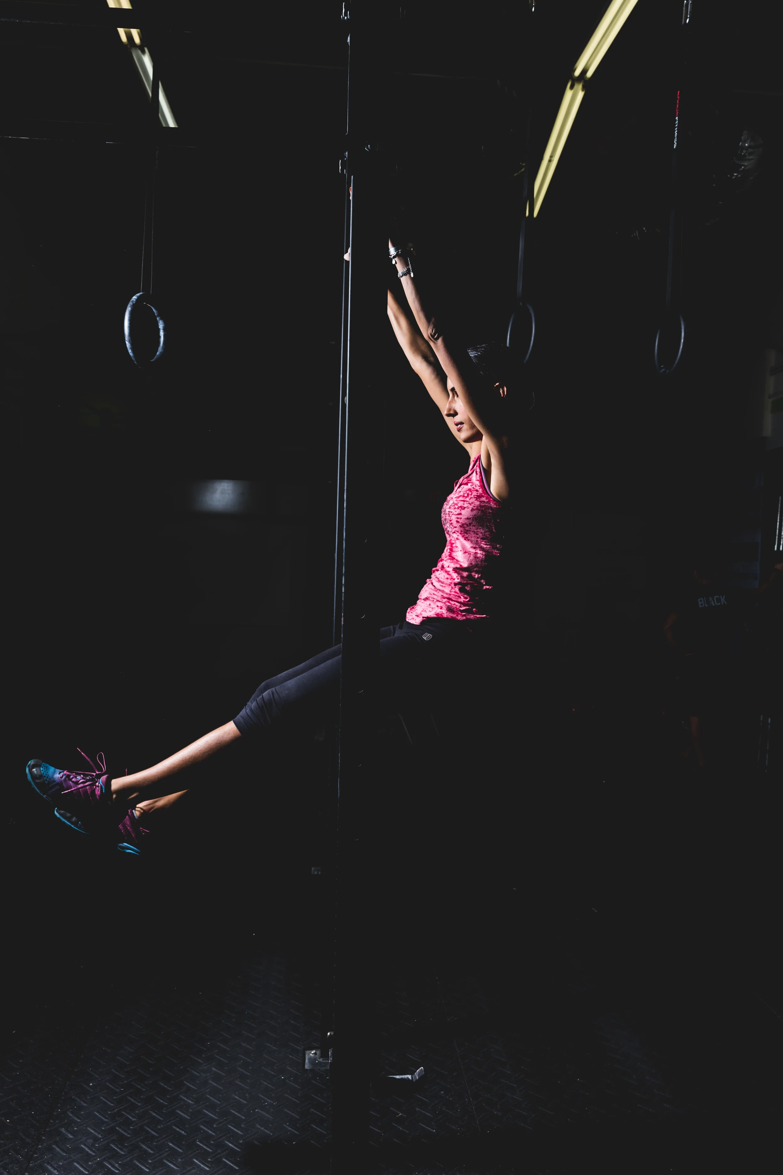Crossfit Brit Feb 2015-94.jpg