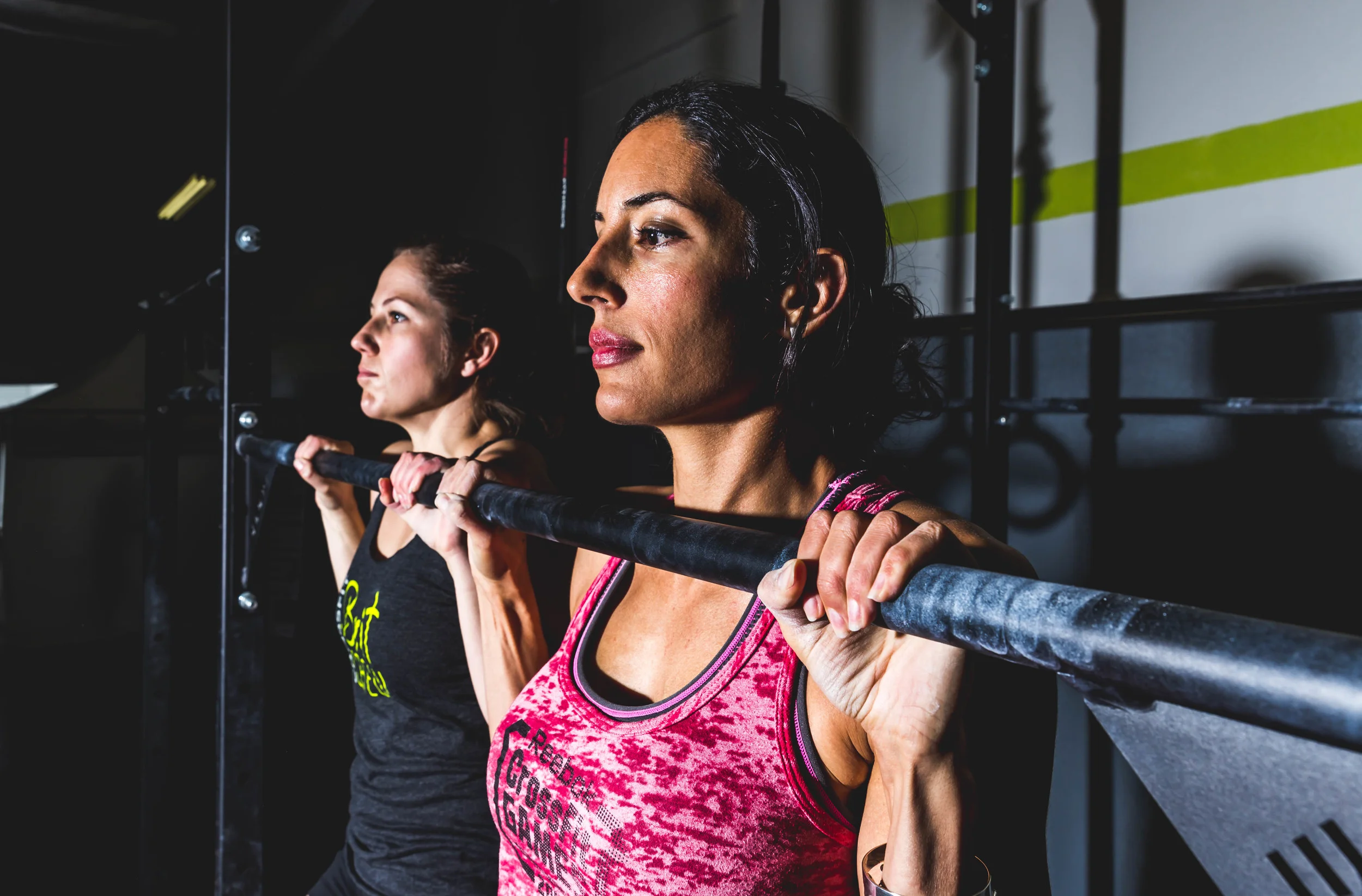 Crossfit Brit Feb 2015-100.jpg