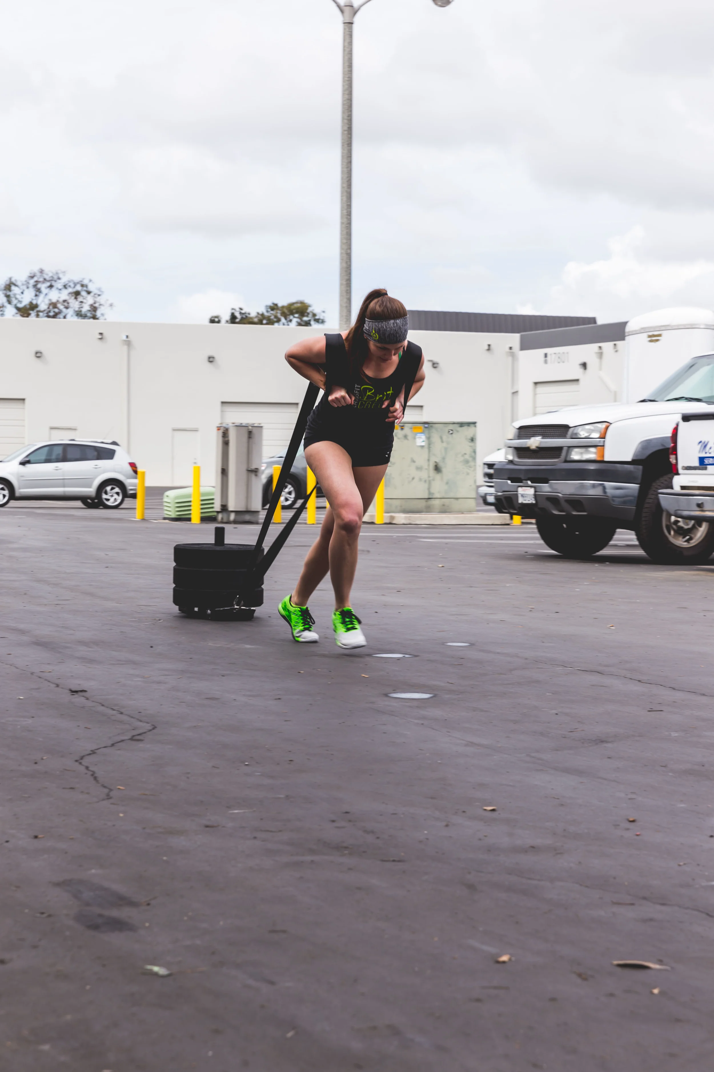 Crossfit Brit Feb 2015-142.jpg