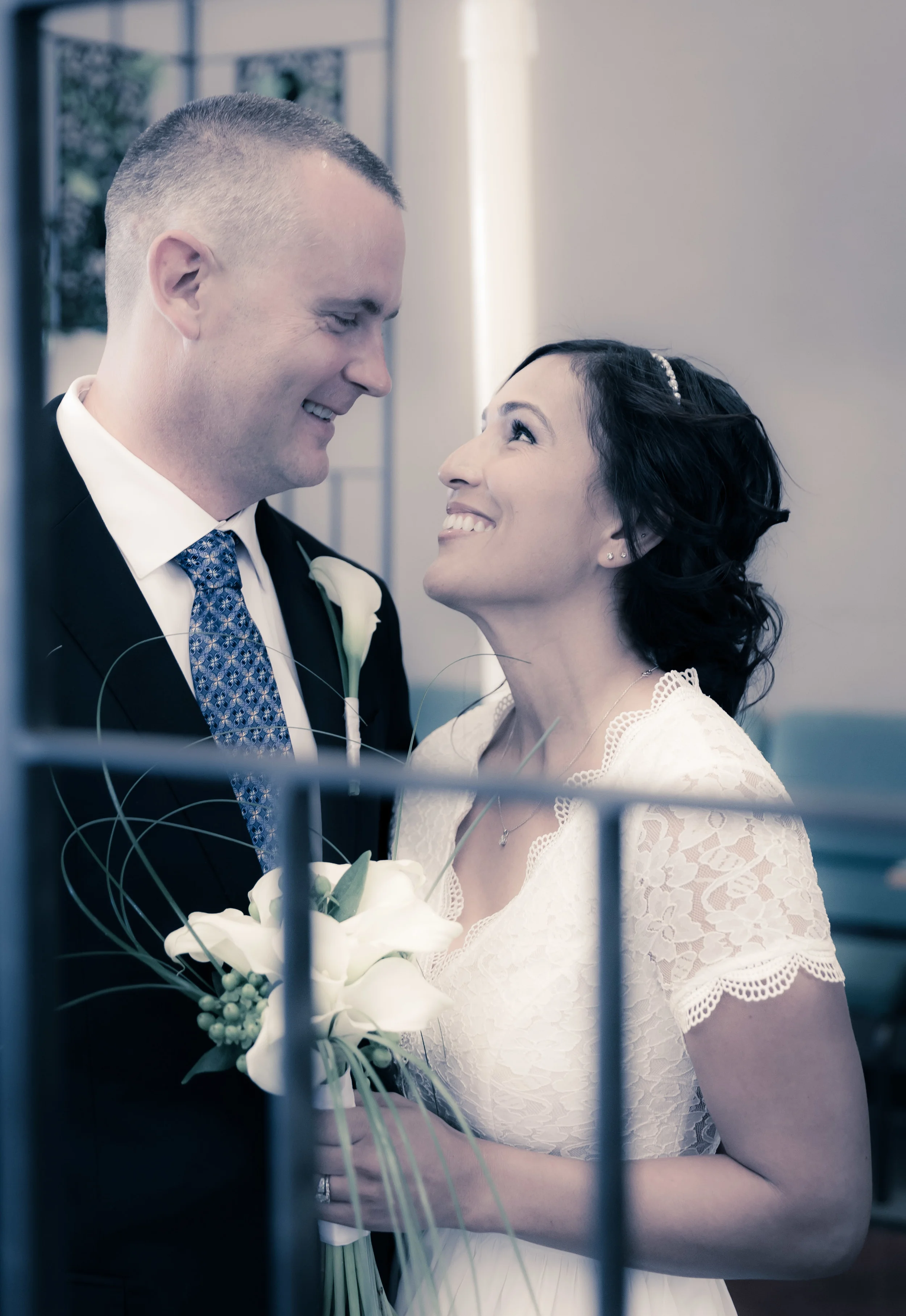 Colburn Wedding May 2015-58.jpg