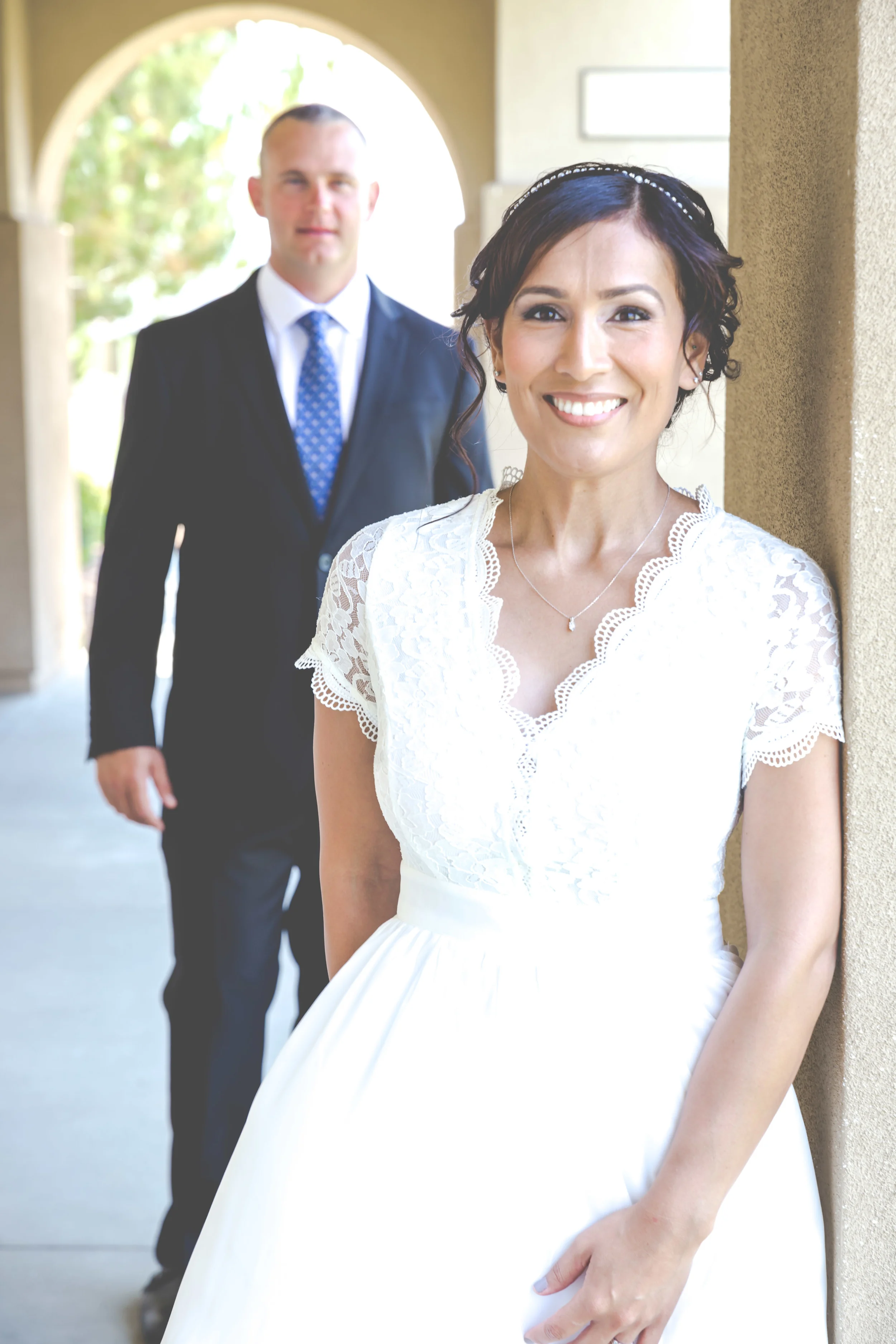 Colburn Wedding May 2015-22.jpg