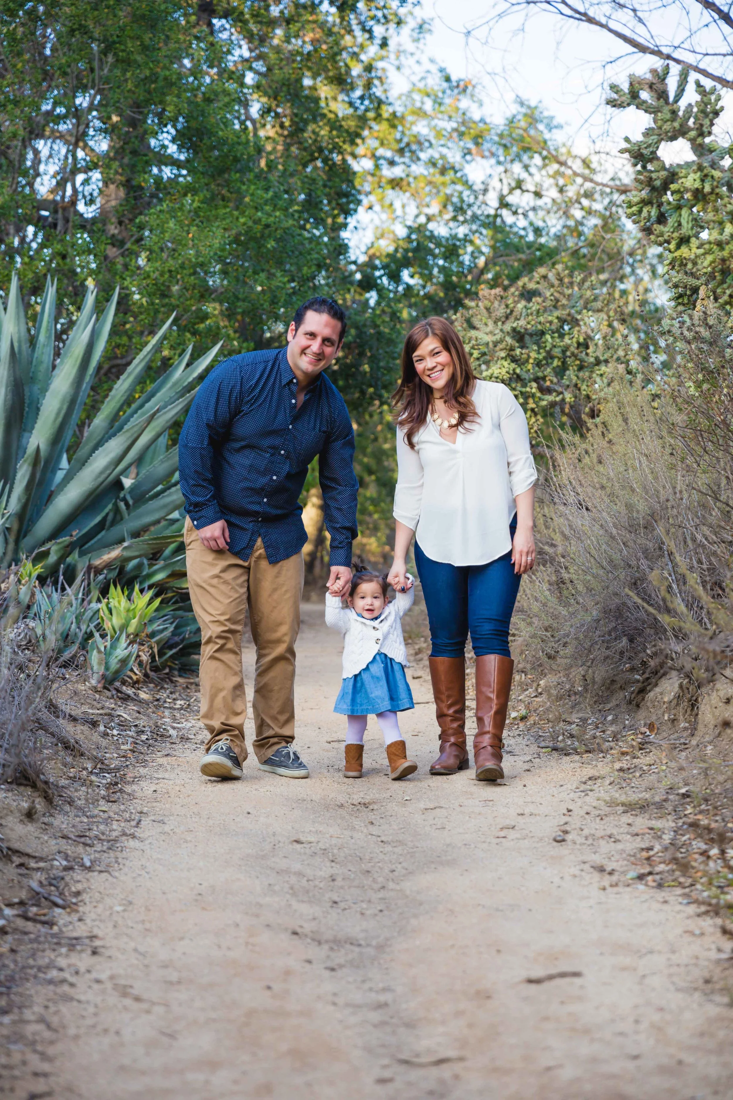 Khoddam Family December 2015-21.jpg