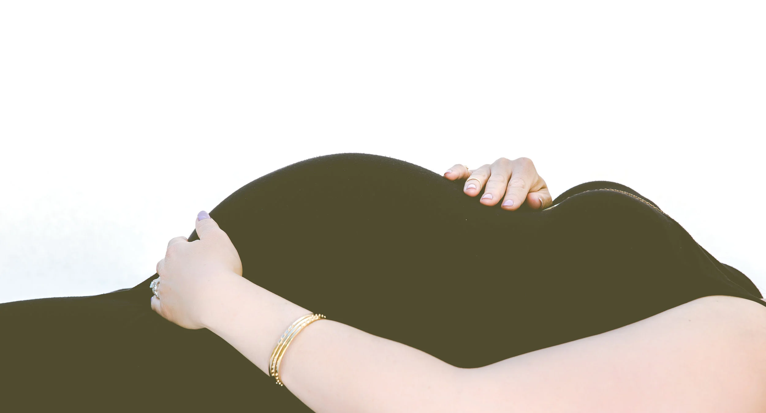 Ally-39 weeks-March_2016-9.jpg