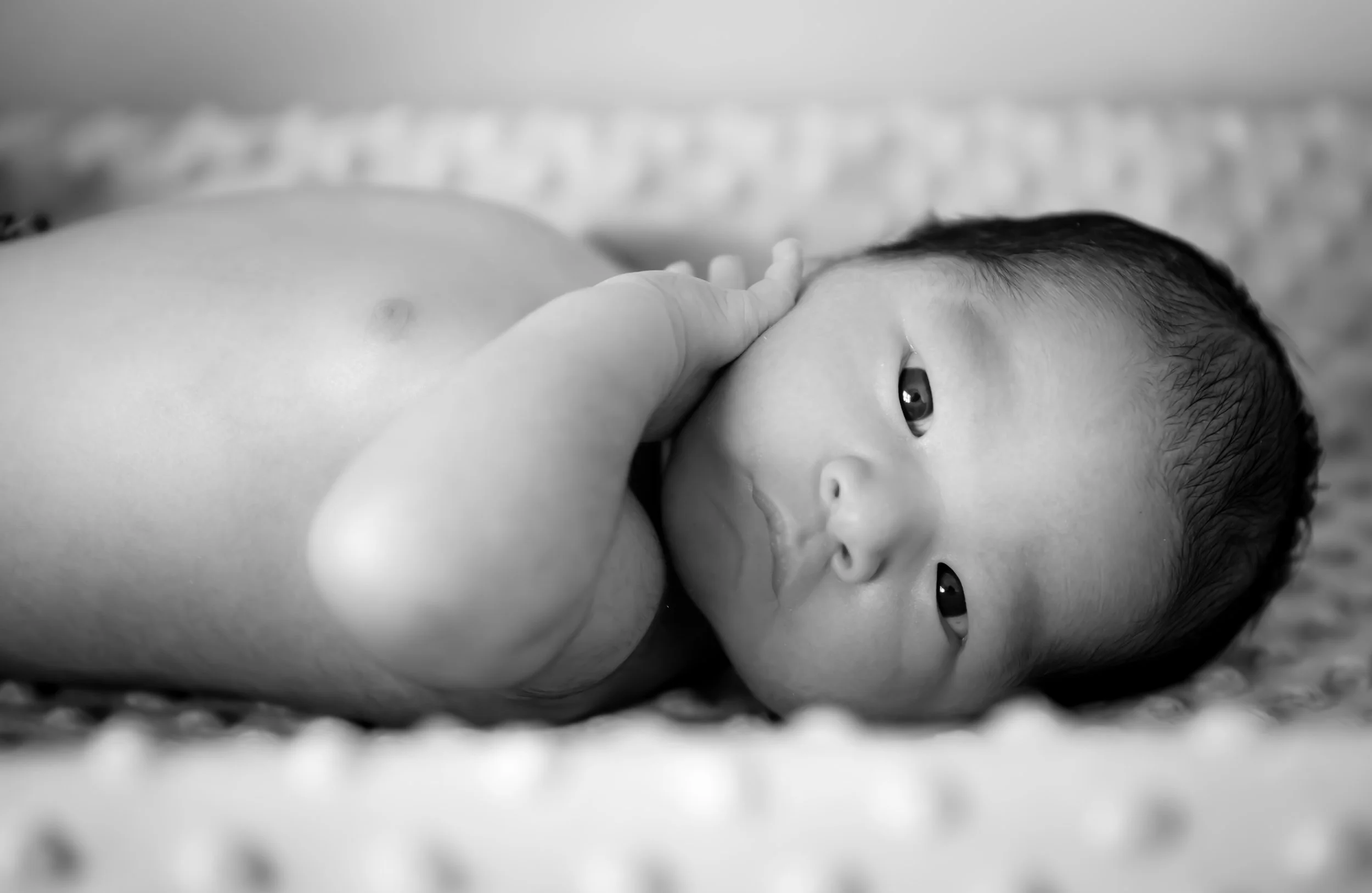 Cayson Summer 2017-7.jpg