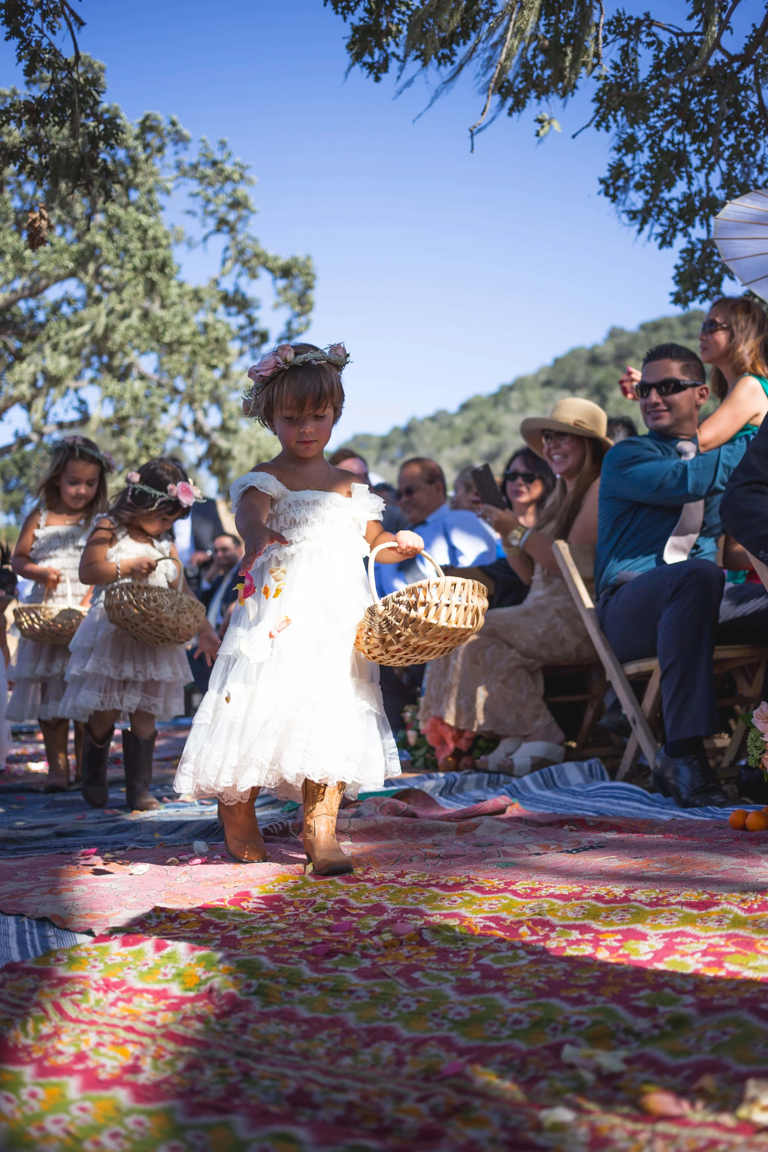 Steph and Eli Wedding Aug 2014-22.jpg