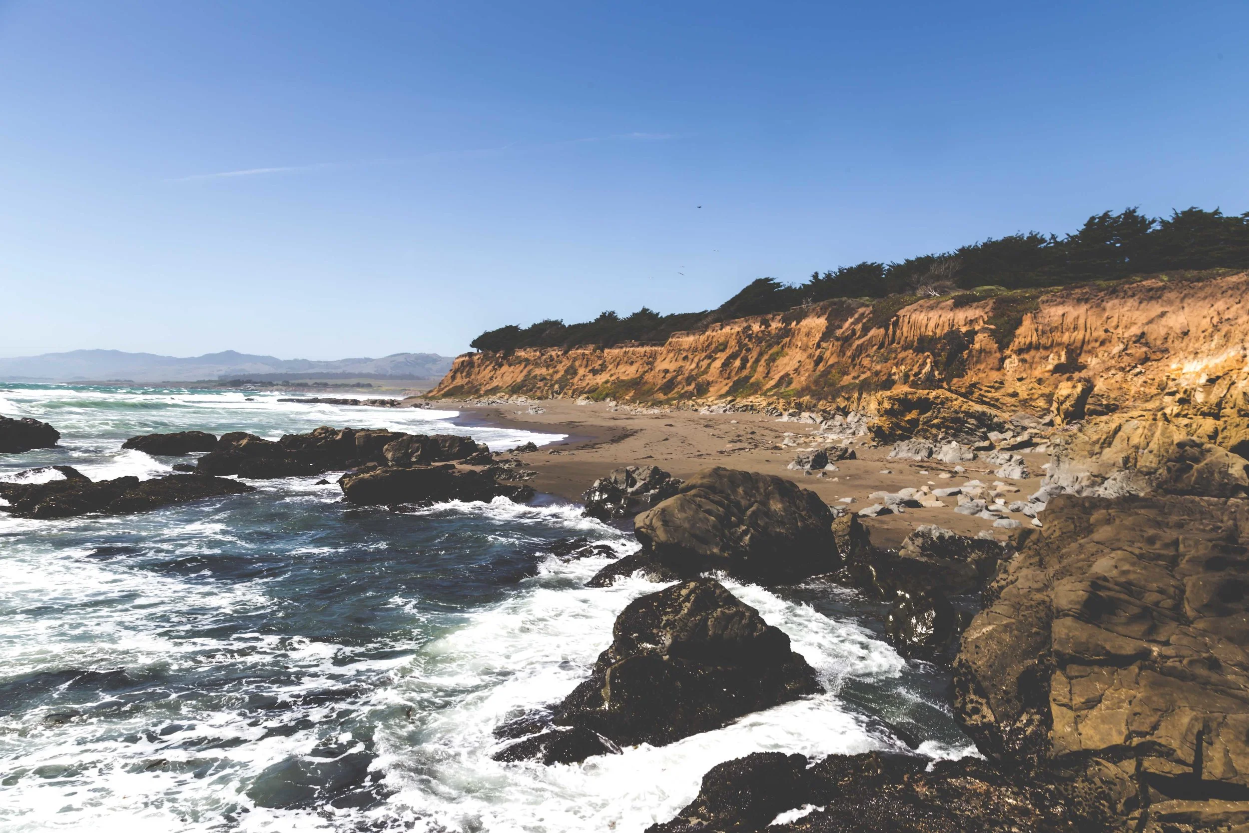 Morro Bay Camping 2014-7.jpg