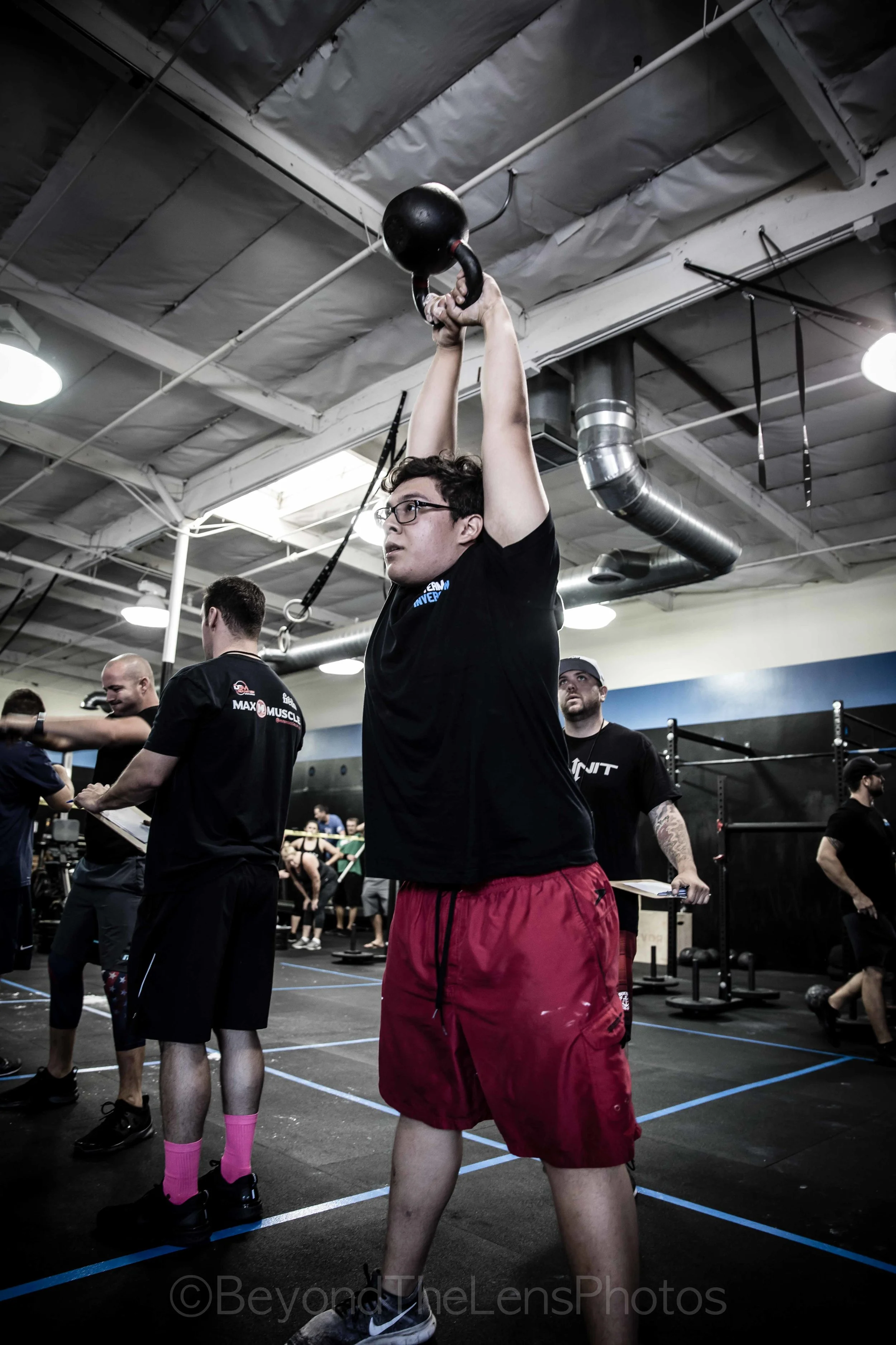 Inversion vs. Lifted Affliate Cup Battle-2.jpg