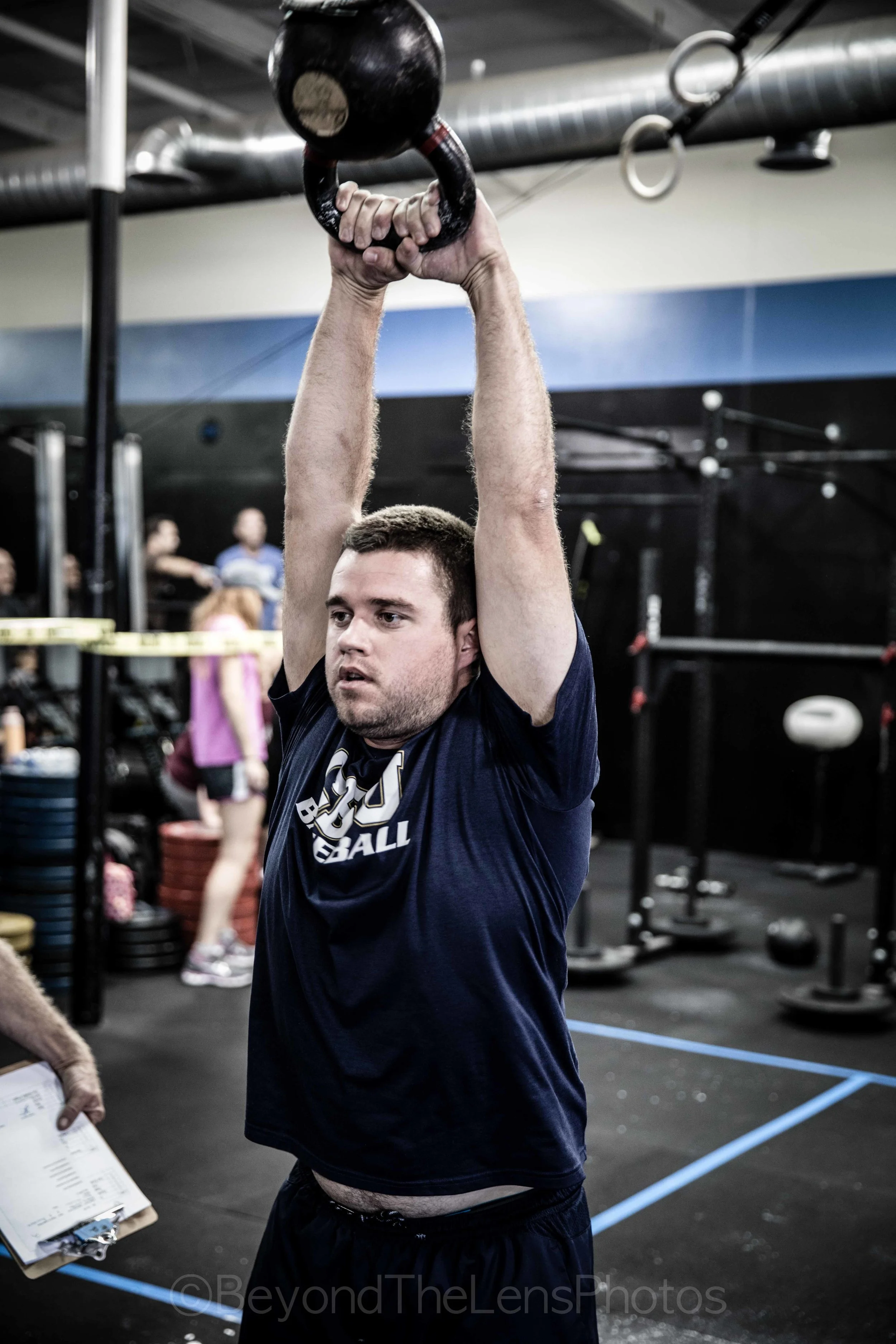 Inversion vs. Lifted Affliate Cup Battle-3.jpg