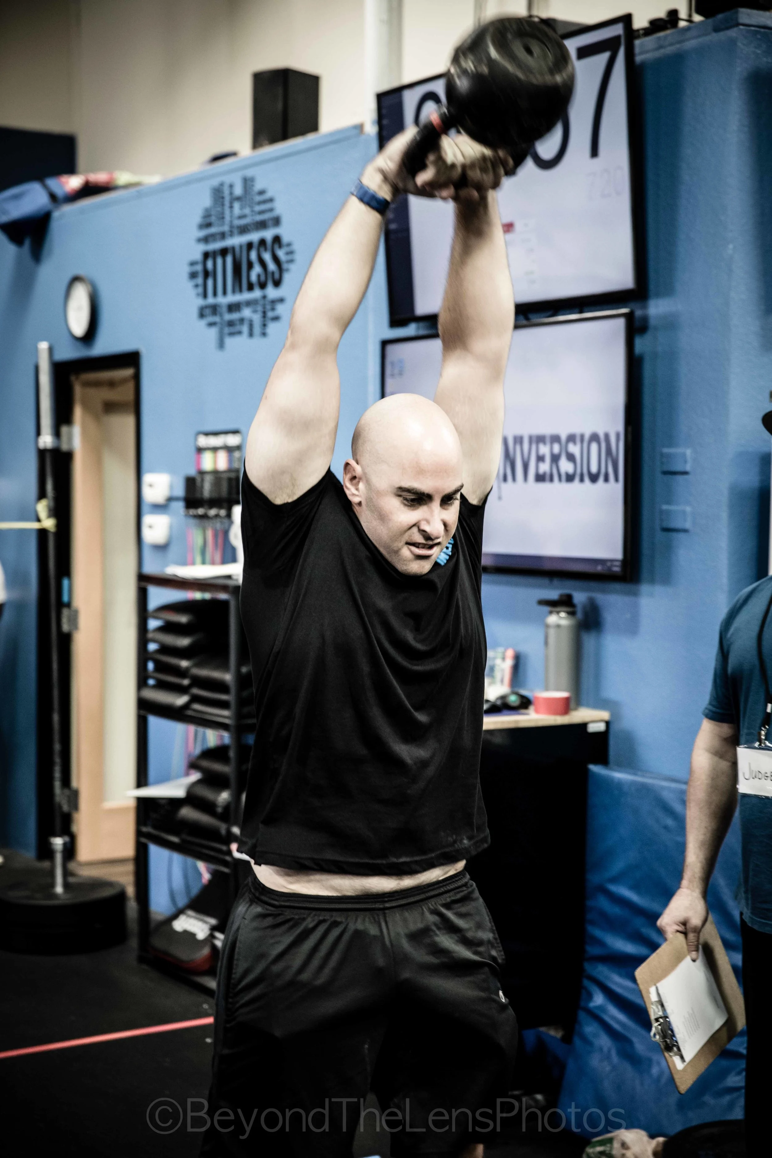 Inversion vs. Lifted Affliate Cup Battle-6.jpg