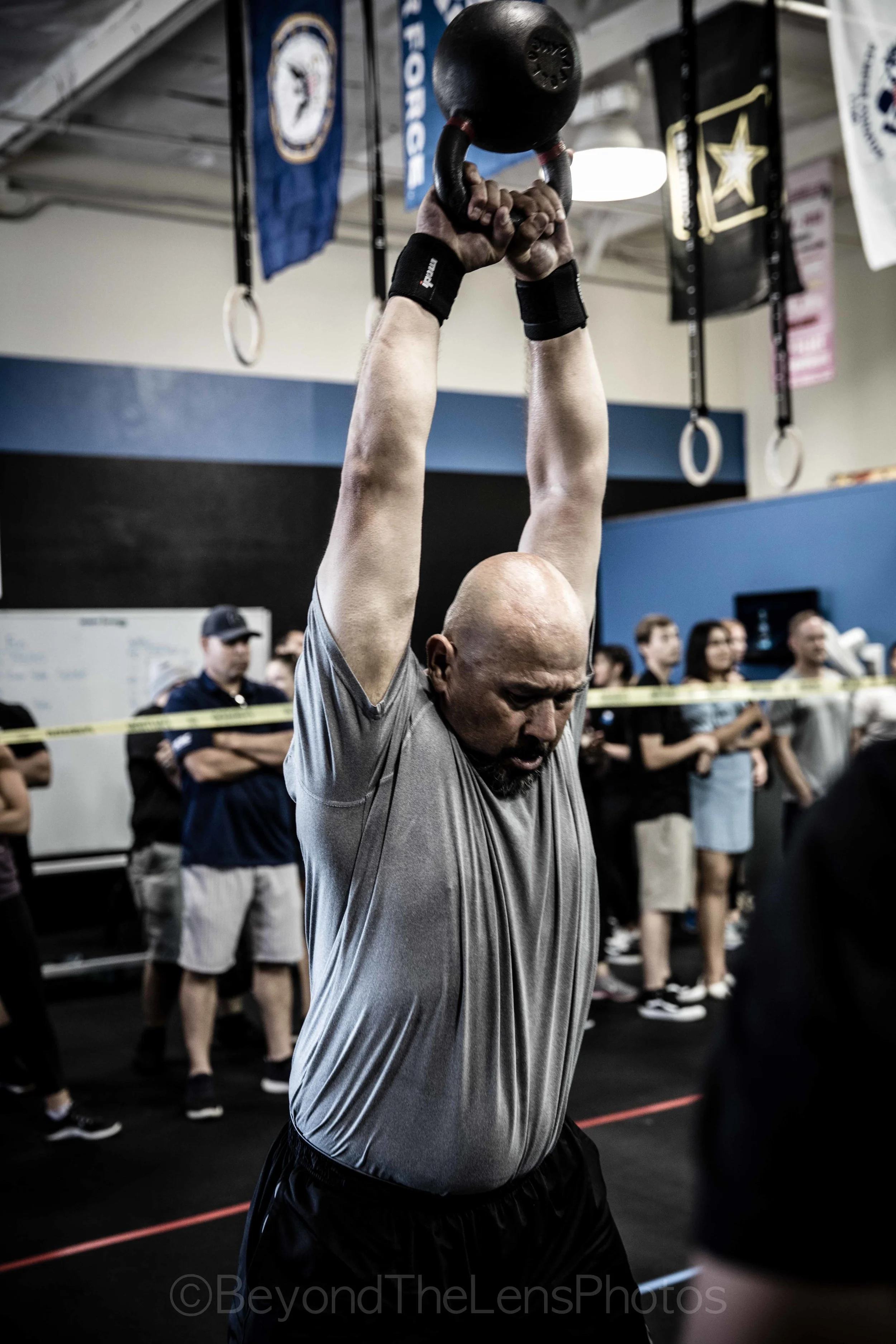 Inversion vs. Lifted Affliate Cup Battle-7.jpg