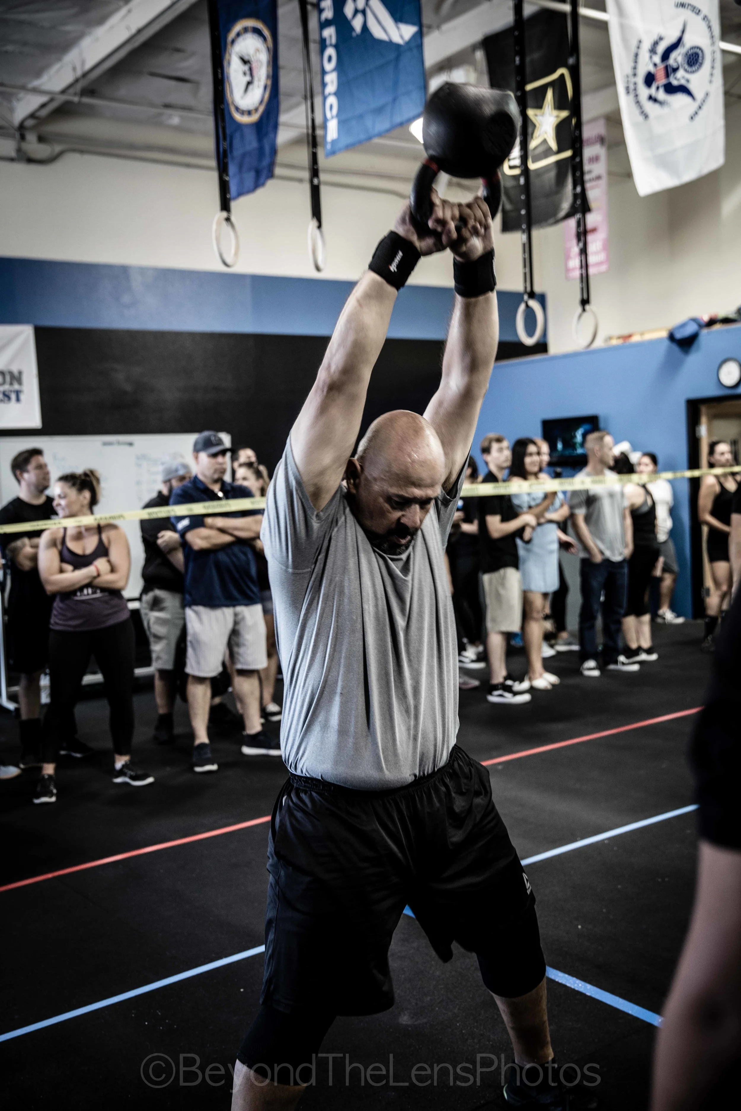 Inversion vs. Lifted Affliate Cup Battle-8.jpg