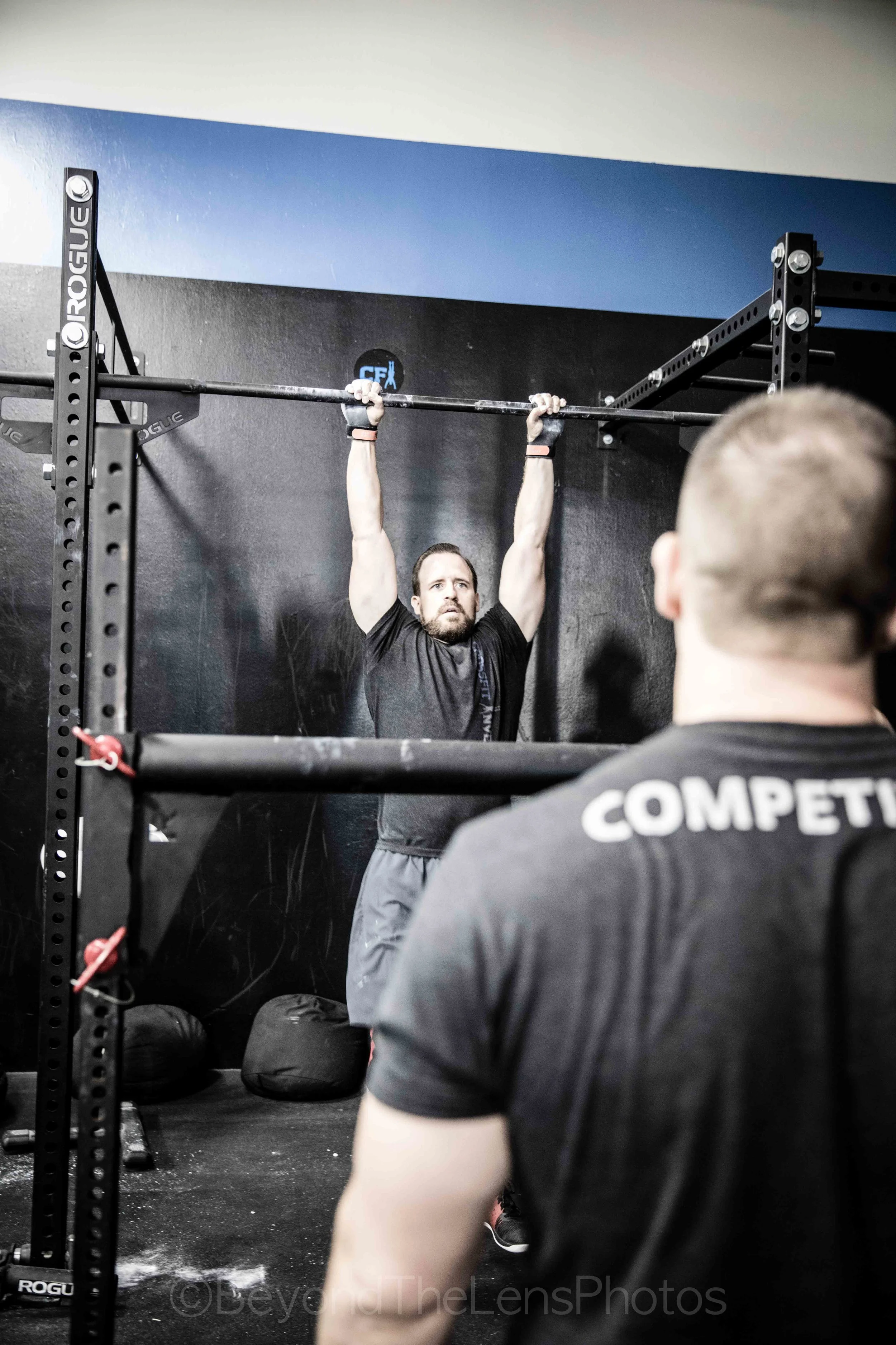Inversion vs. Lifted Affliate Cup Battle-9.jpg