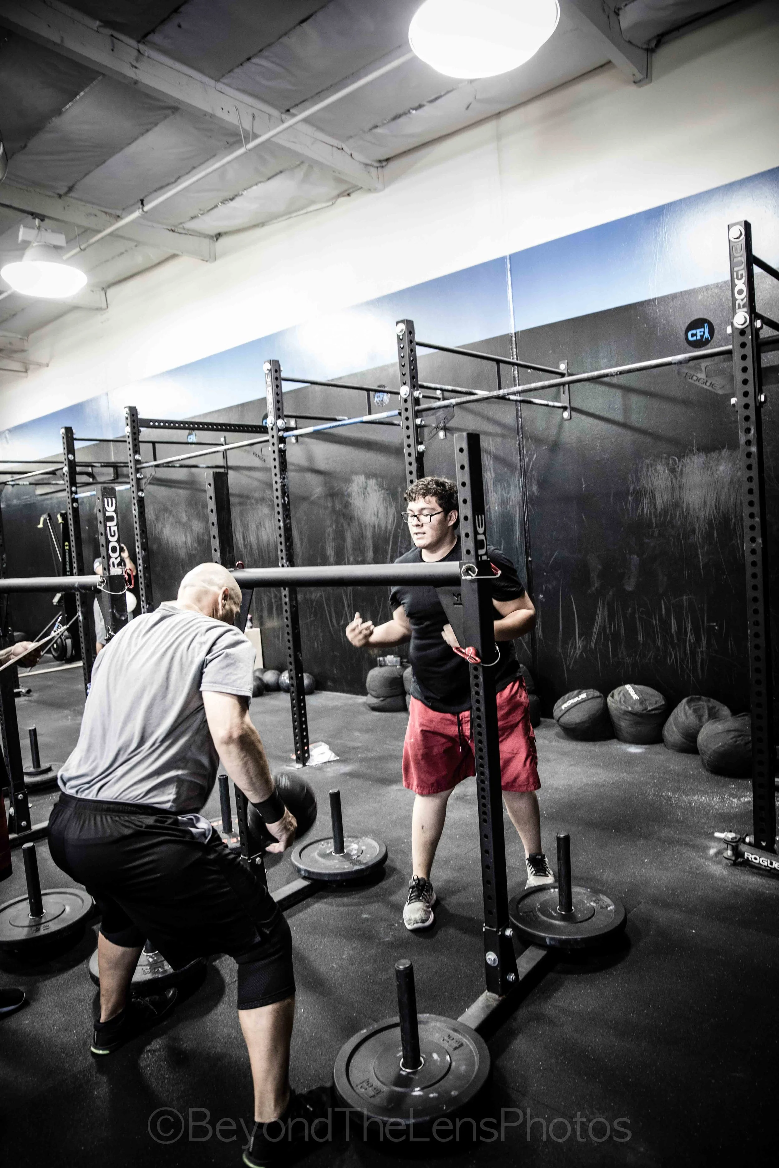 Inversion vs. Lifted Affliate Cup Battle-14.jpg