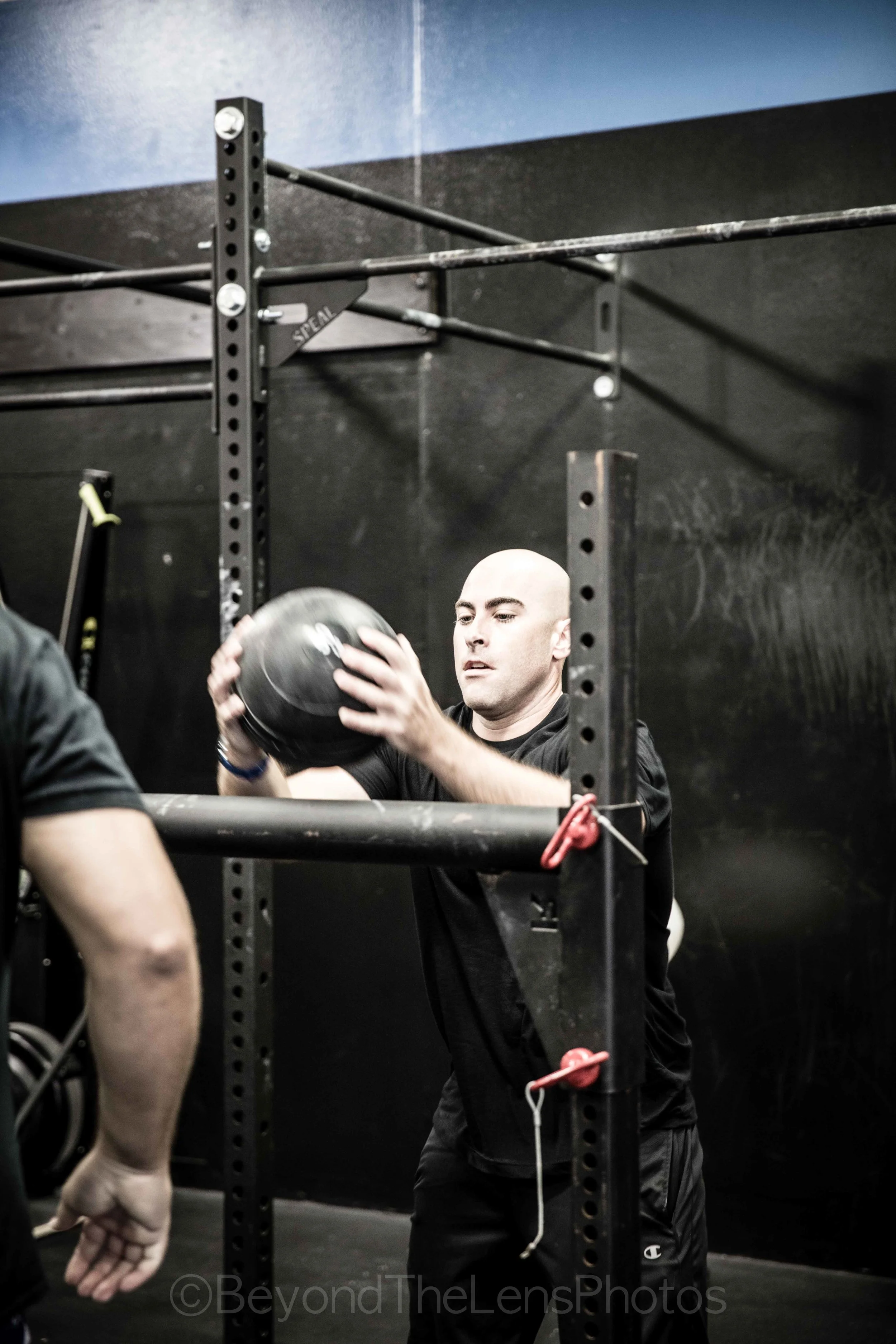 Inversion vs. Lifted Affliate Cup Battle-18.jpg