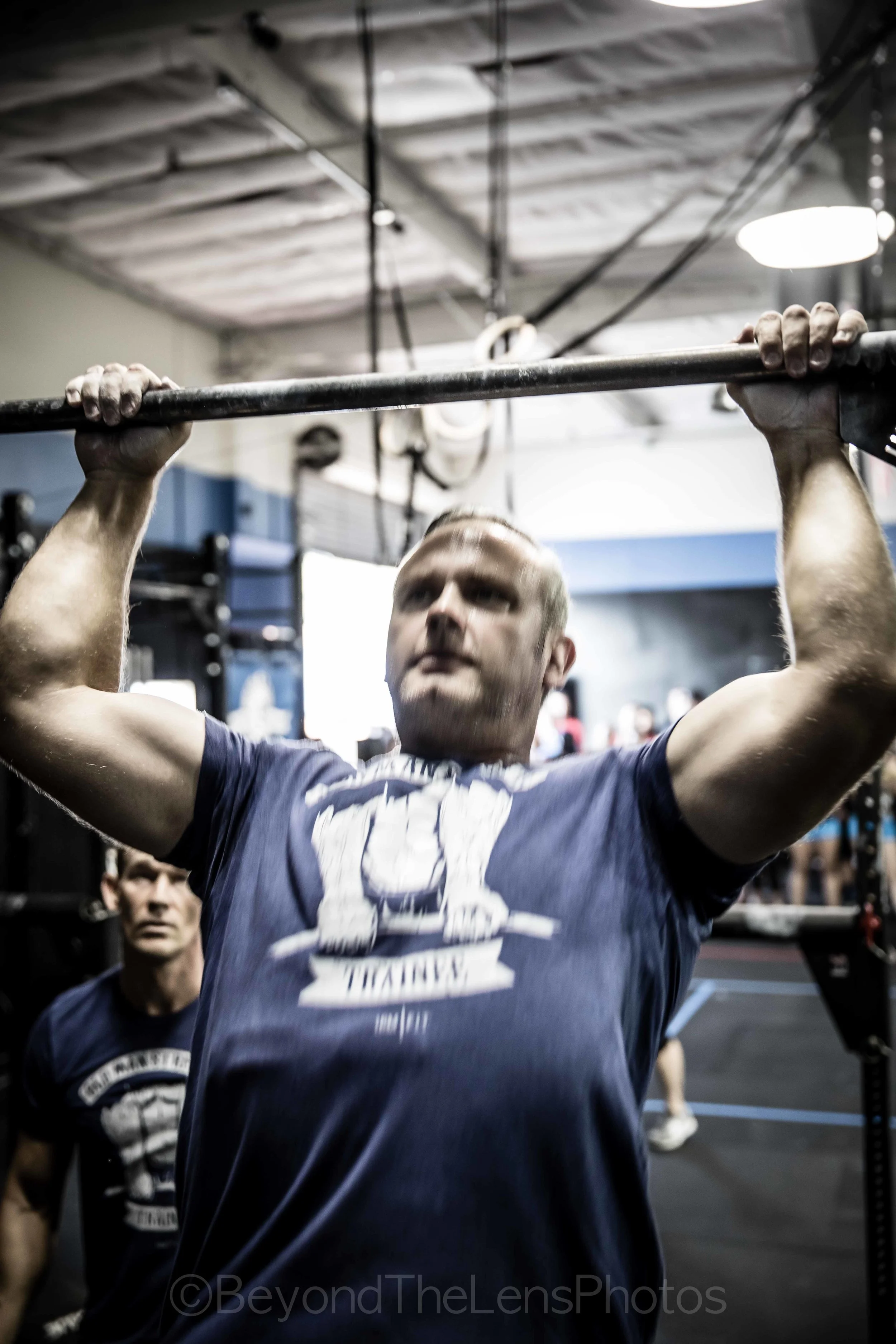 Inversion vs. Lifted Affliate Cup Battle-29.jpg