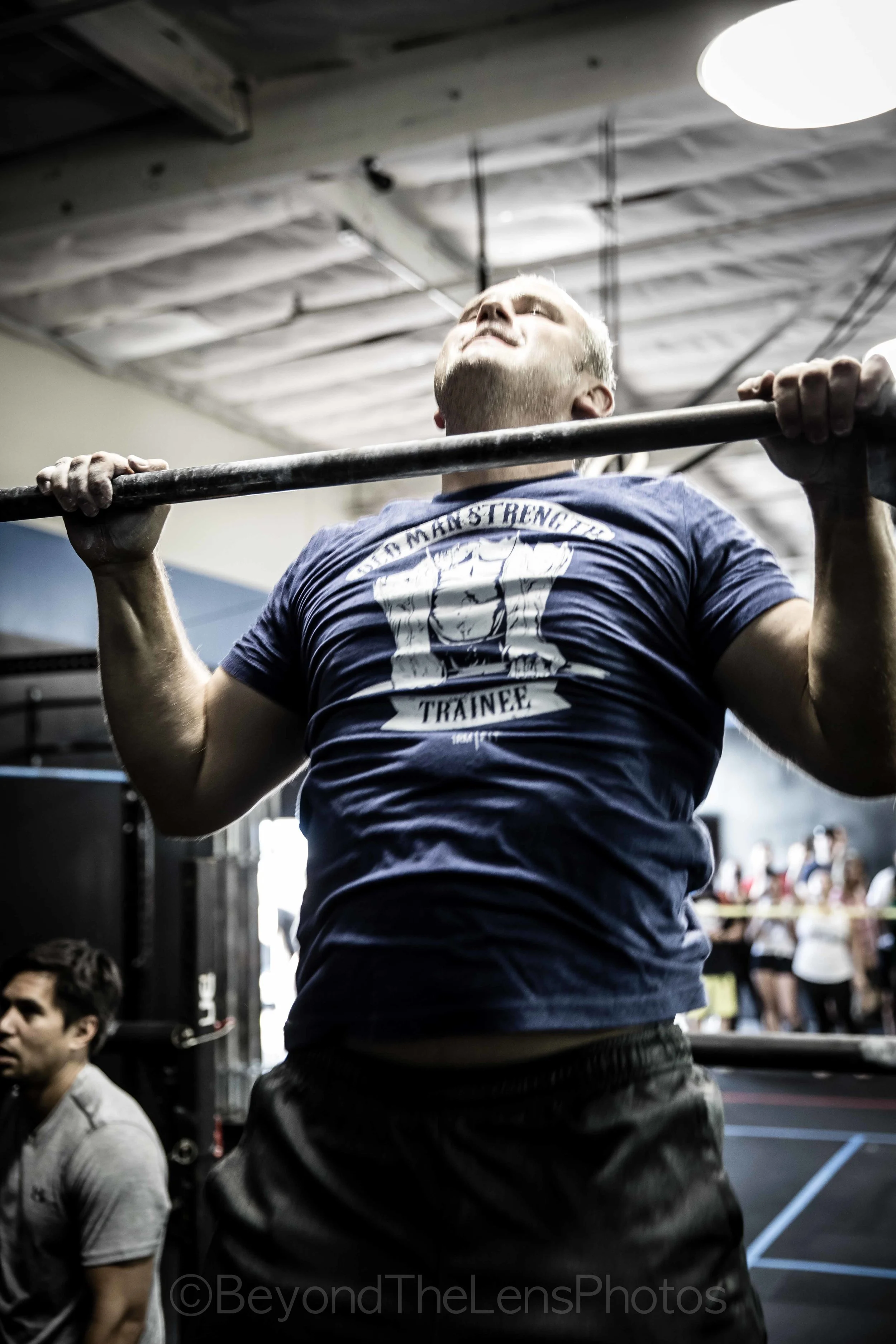 Inversion vs. Lifted Affliate Cup Battle-31.jpg