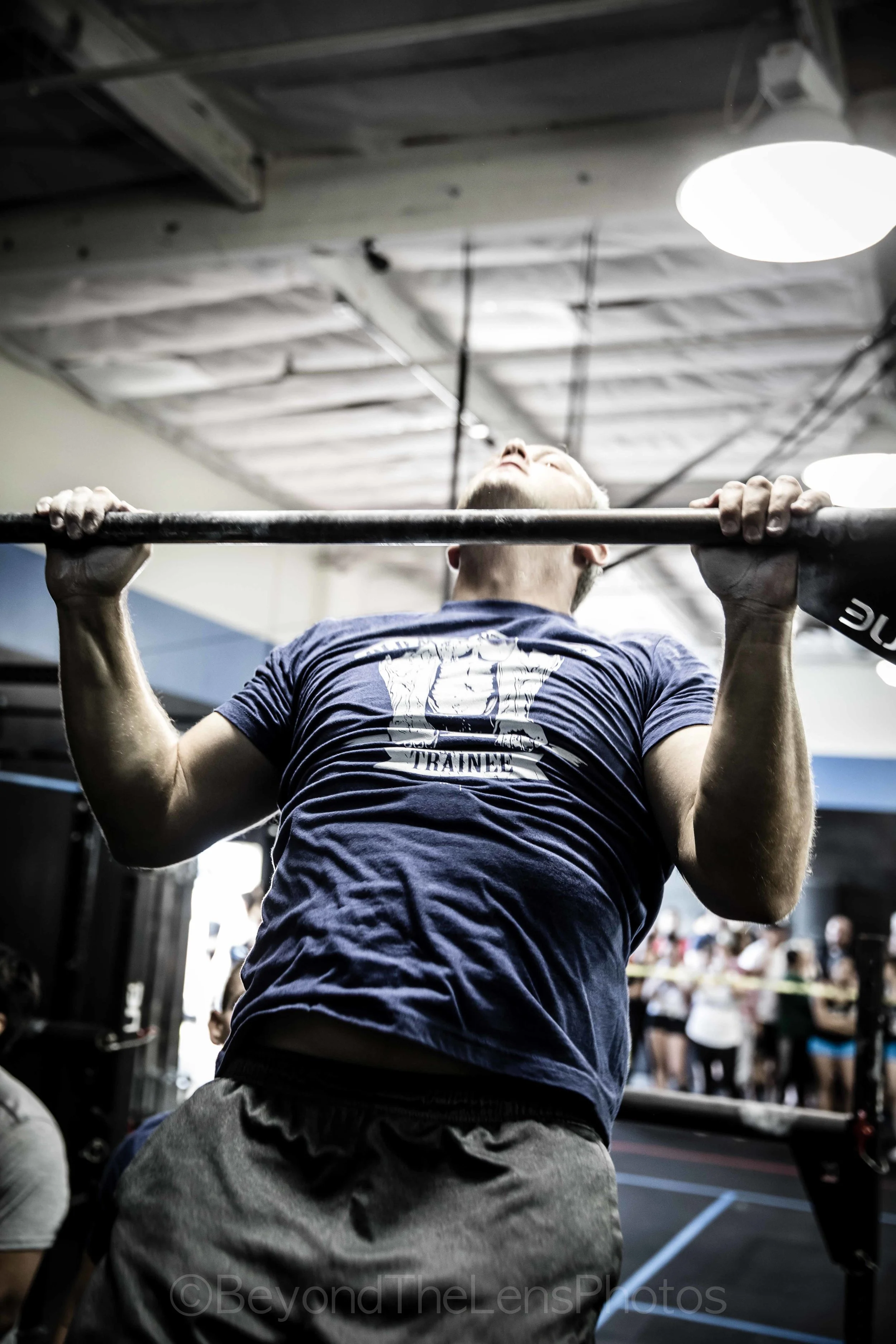 Inversion vs. Lifted Affliate Cup Battle-32.jpg