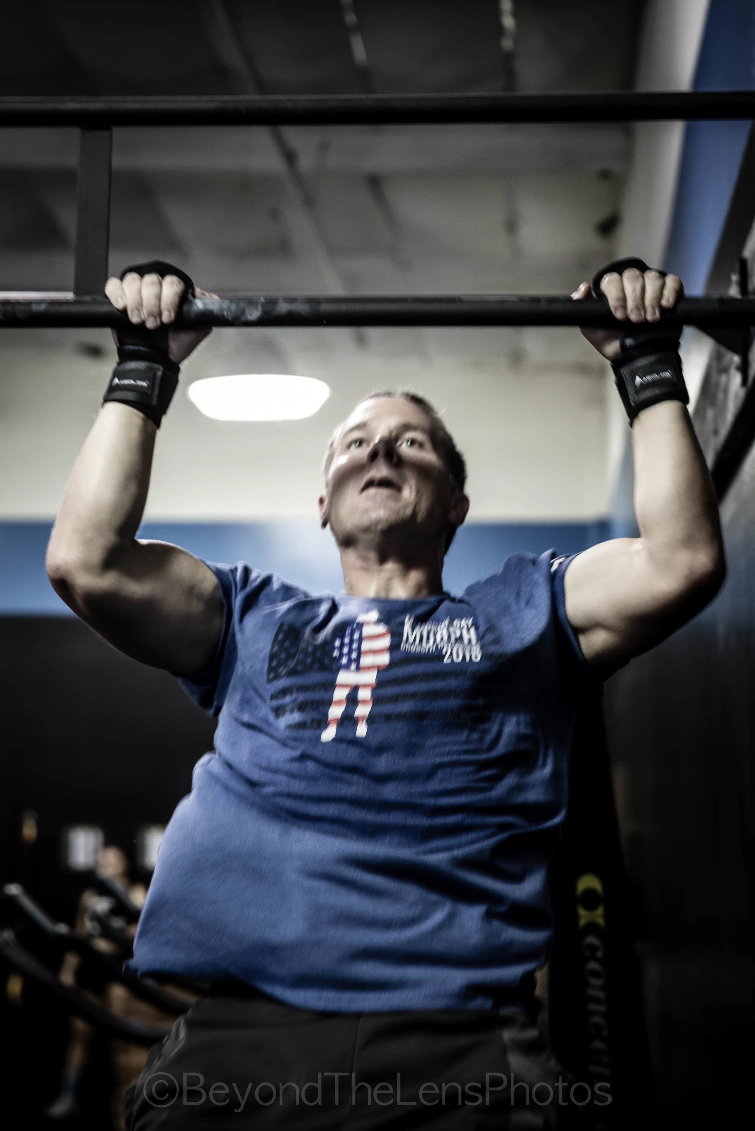 Inversion vs. Lifted Affliate Cup Battle-34.jpg