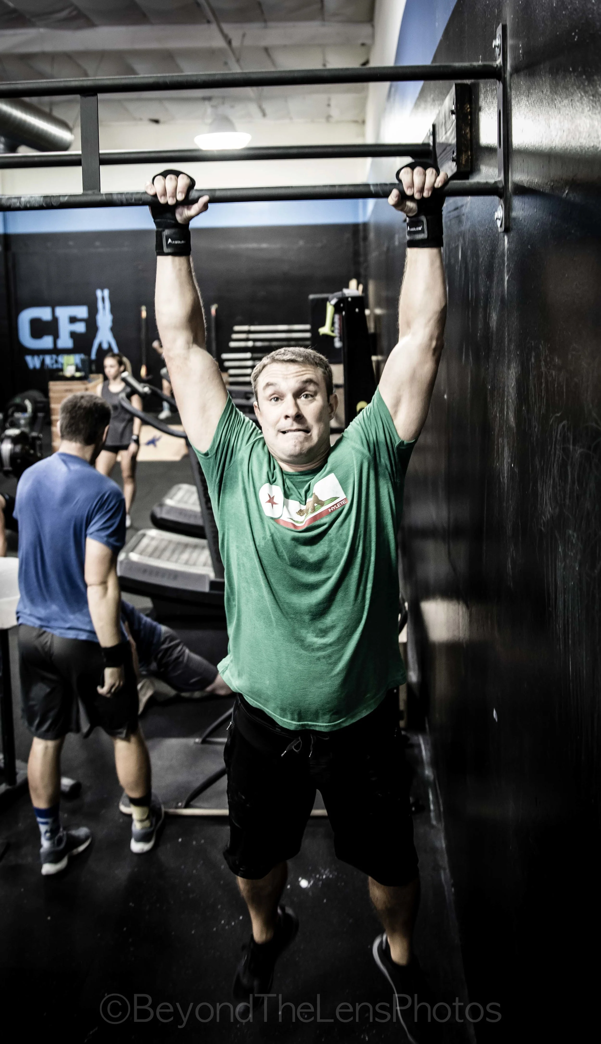 Inversion vs. Lifted Affliate Cup Battle-37.jpg