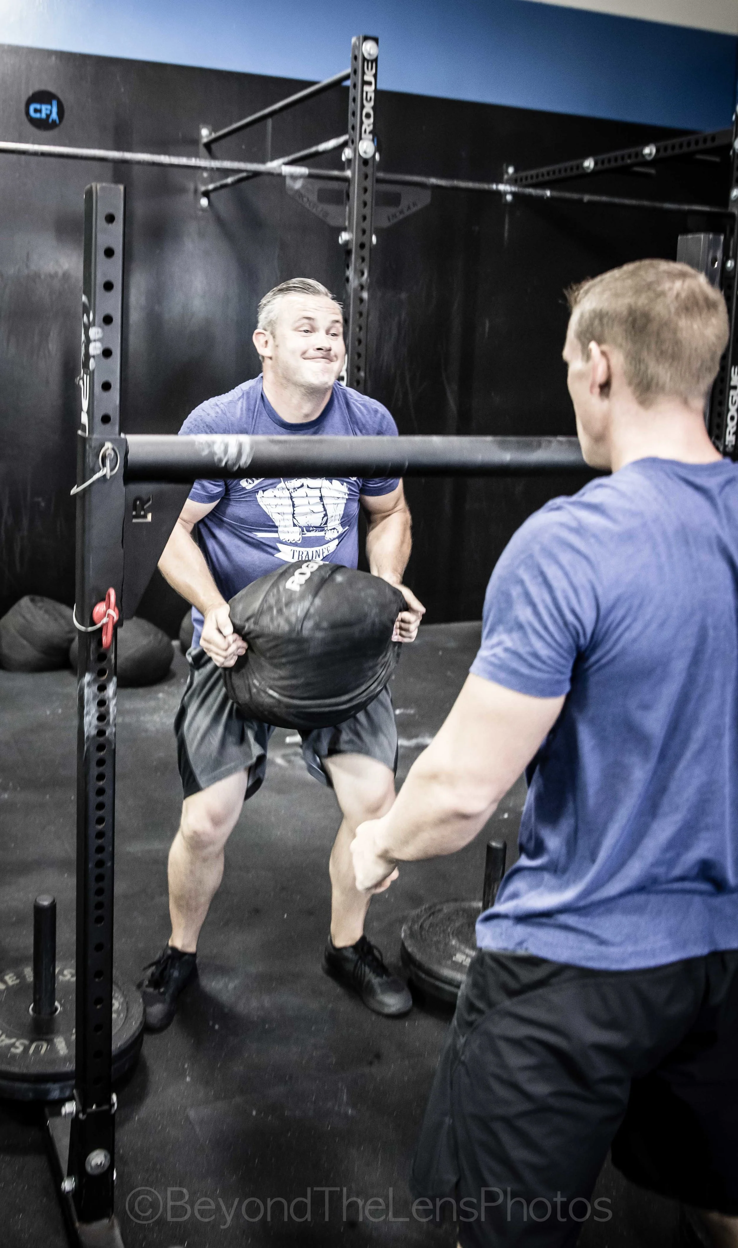 Inversion vs. Lifted Affliate Cup Battle-40.jpg