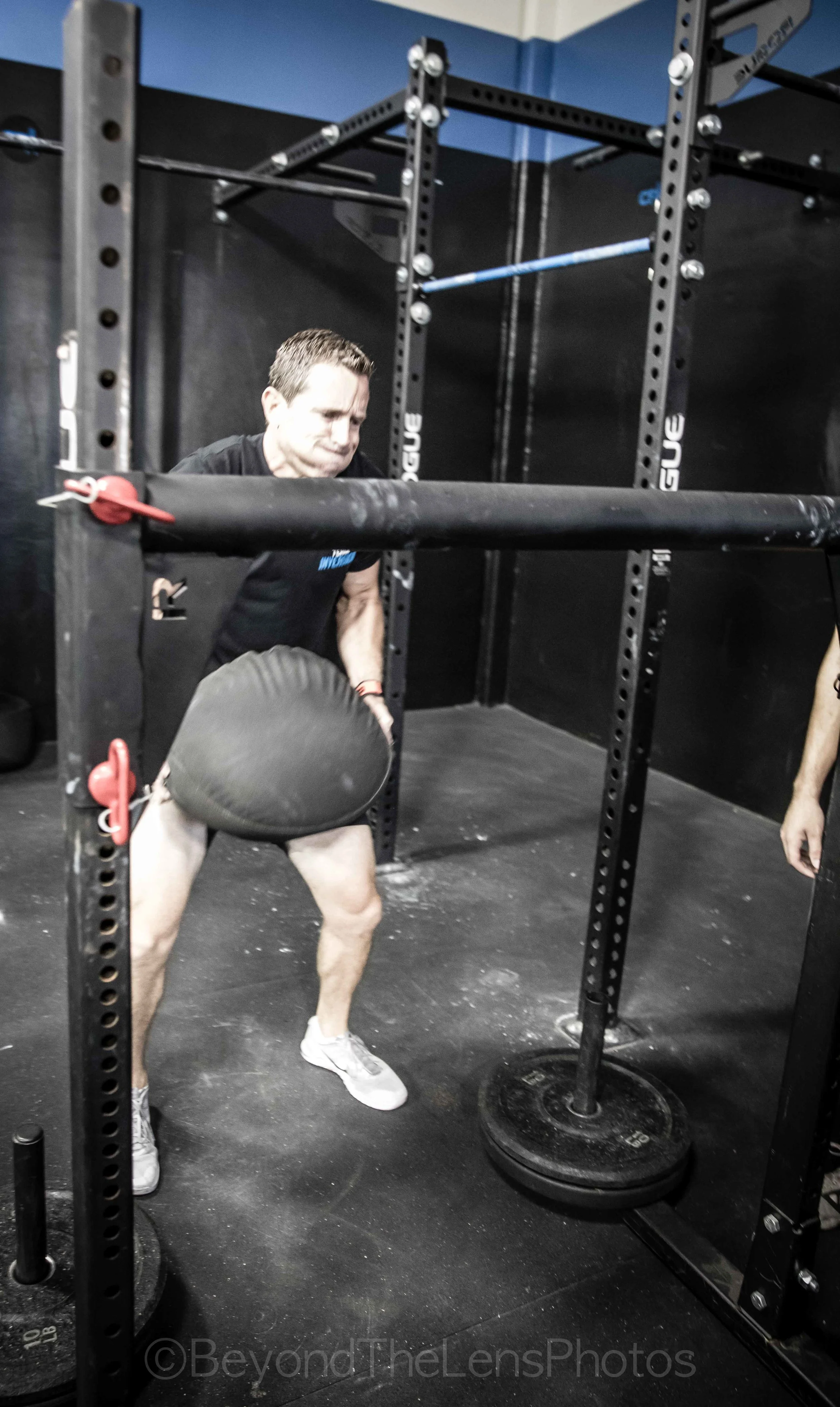 Inversion vs. Lifted Affliate Cup Battle-42.jpg