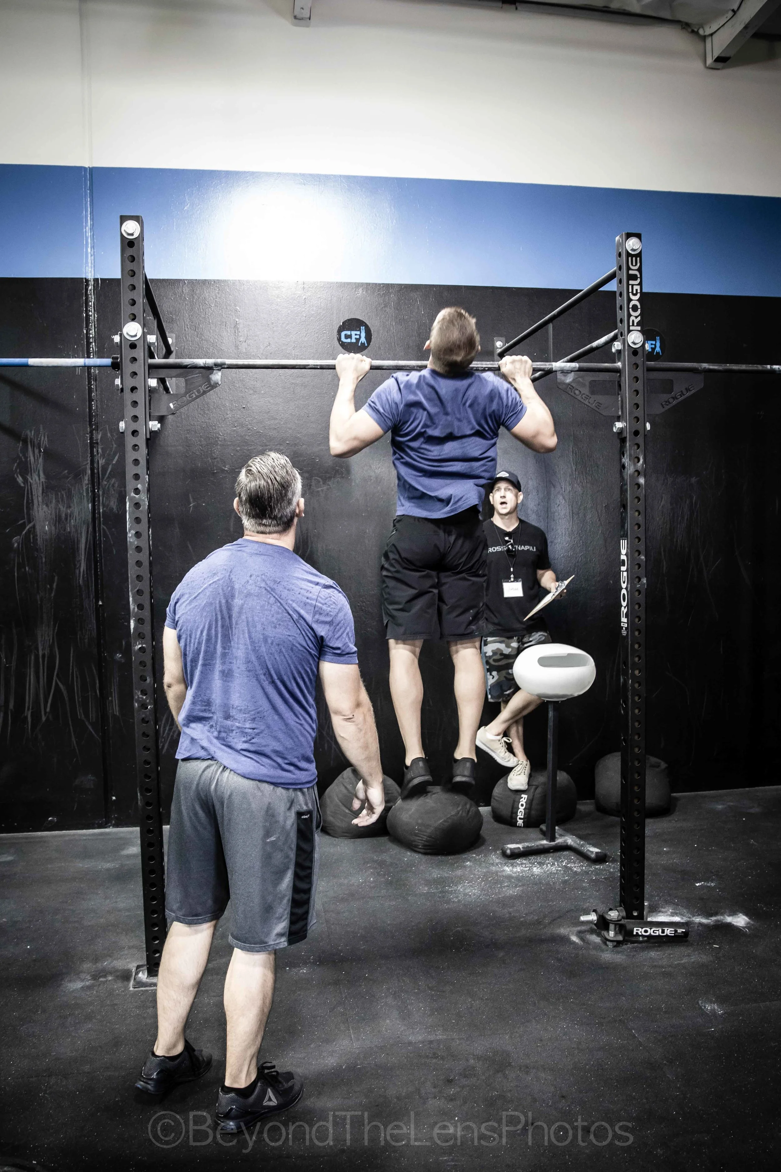Inversion vs. Lifted Affliate Cup Battle-44.jpg