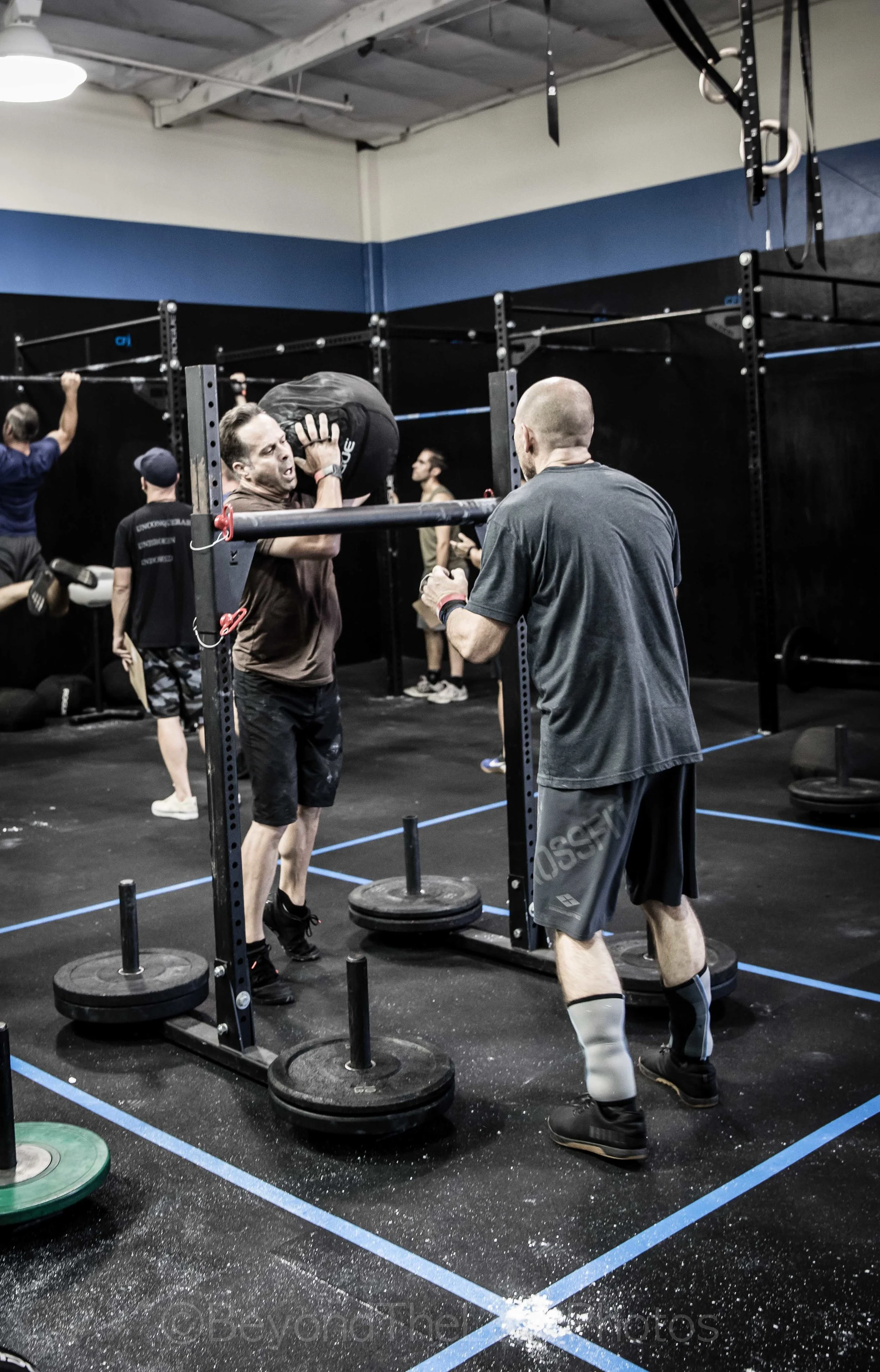 Inversion vs. Lifted Affliate Cup Battle-49.jpg