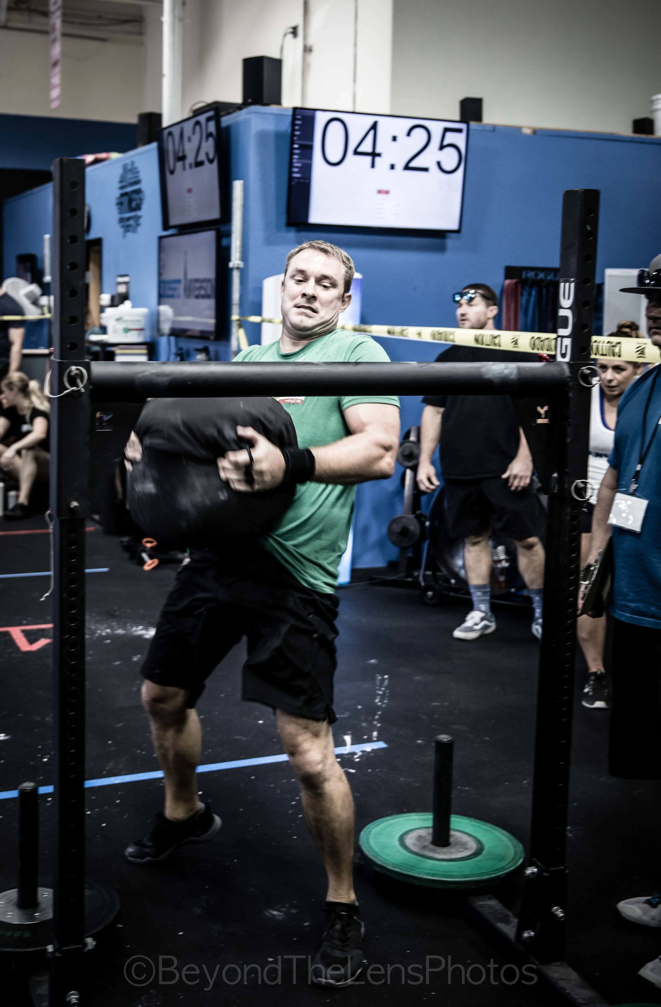 Inversion vs. Lifted Affliate Cup Battle-52.jpg