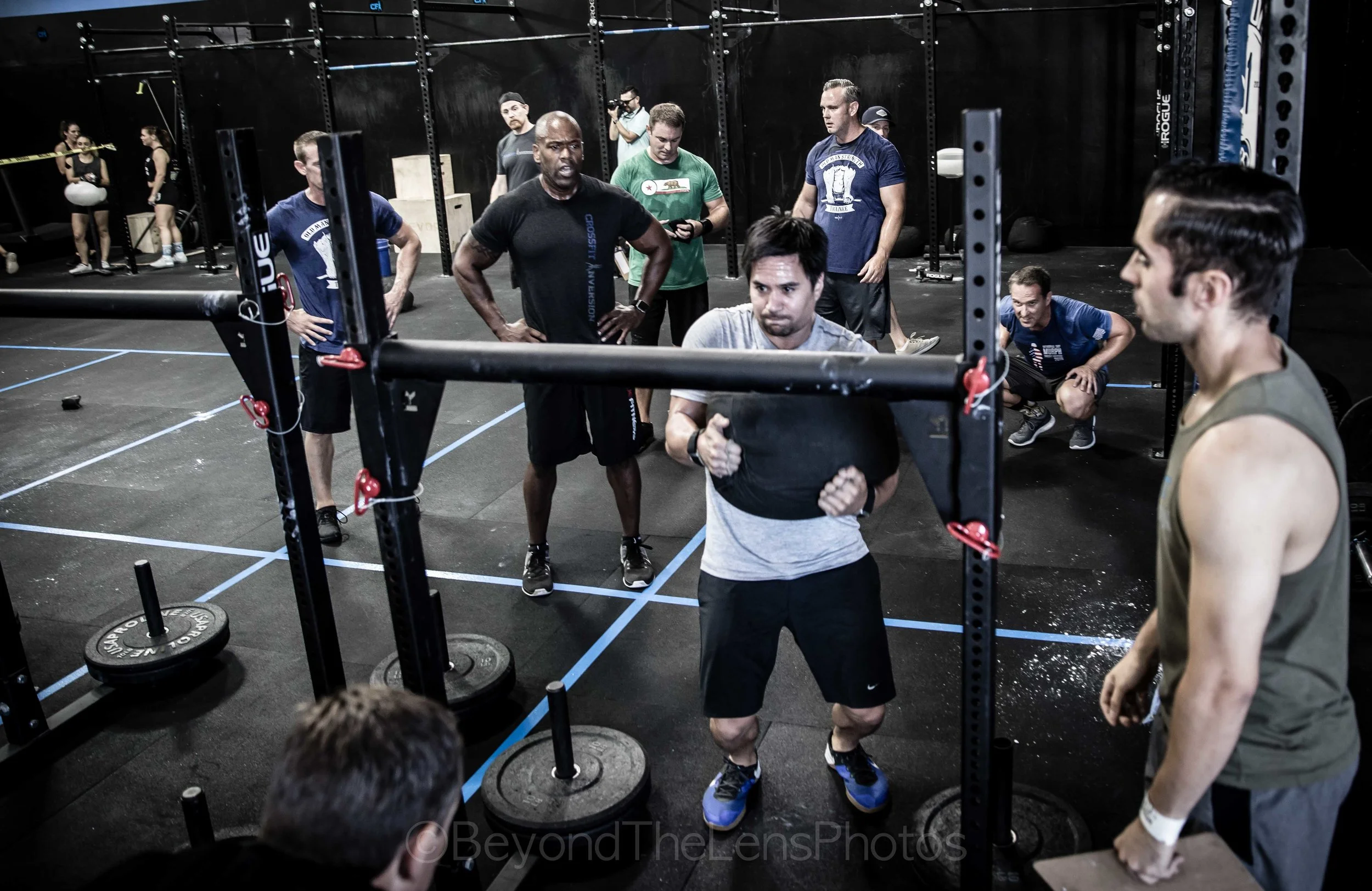 Inversion vs. Lifted Affliate Cup Battle-59.jpg