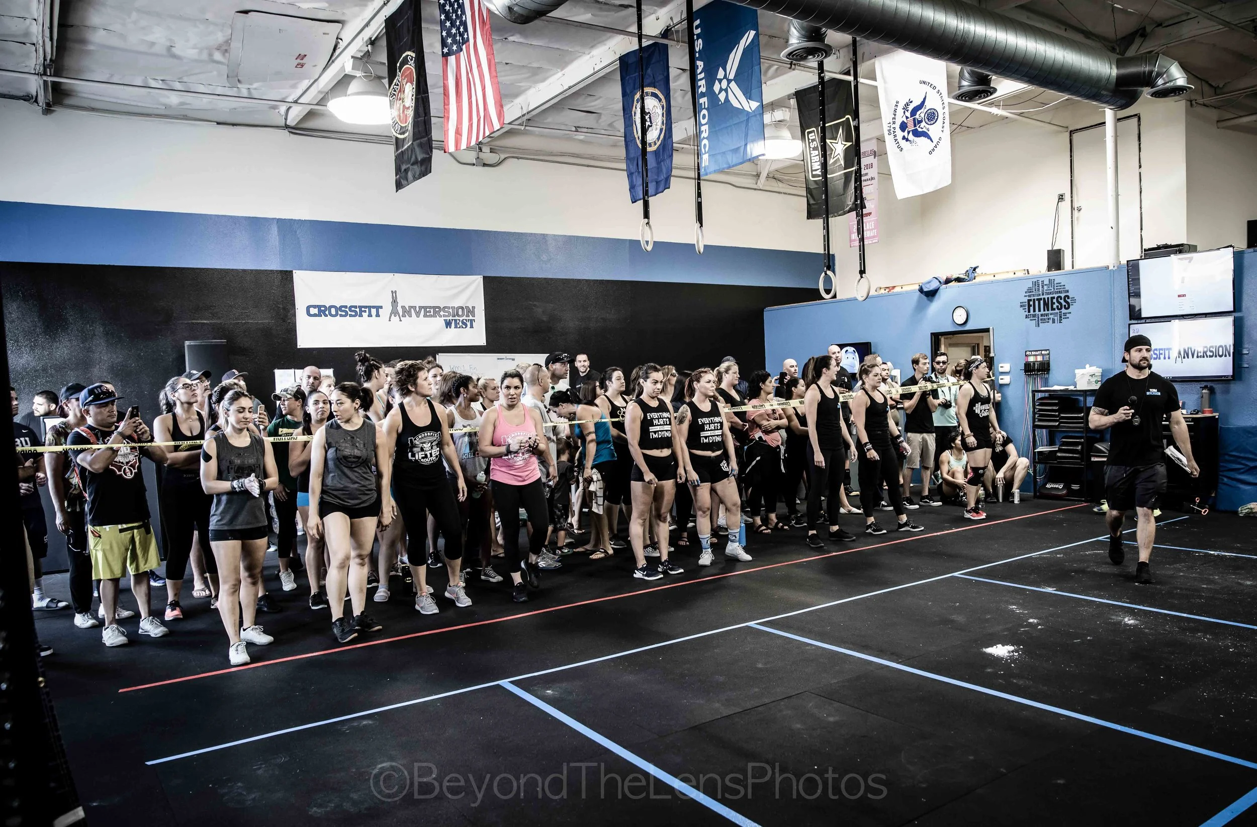 Inversion vs. Lifted Affliate Cup Battle-61.jpg