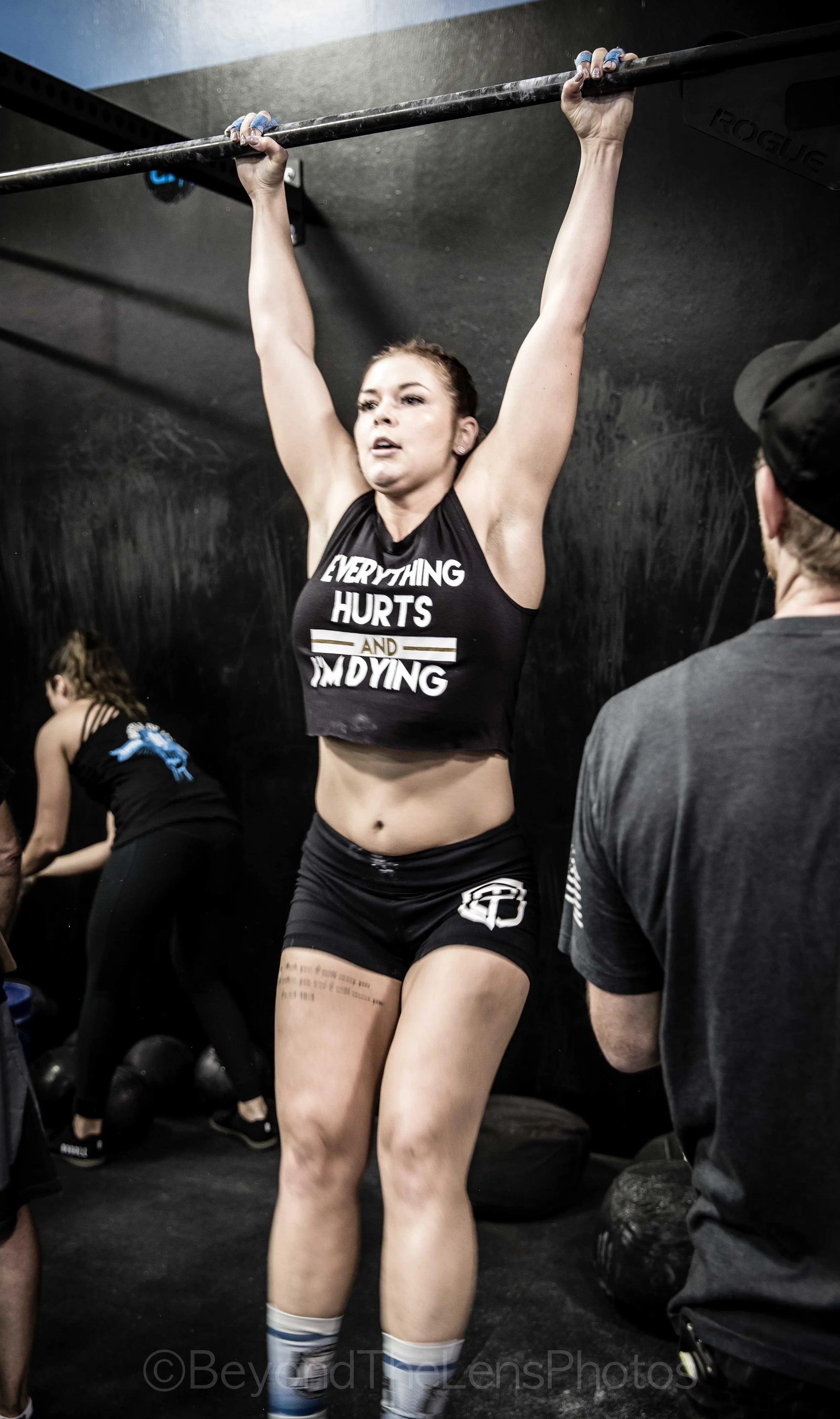 Inversion vs. Lifted Affliate Cup Battle-80.jpg