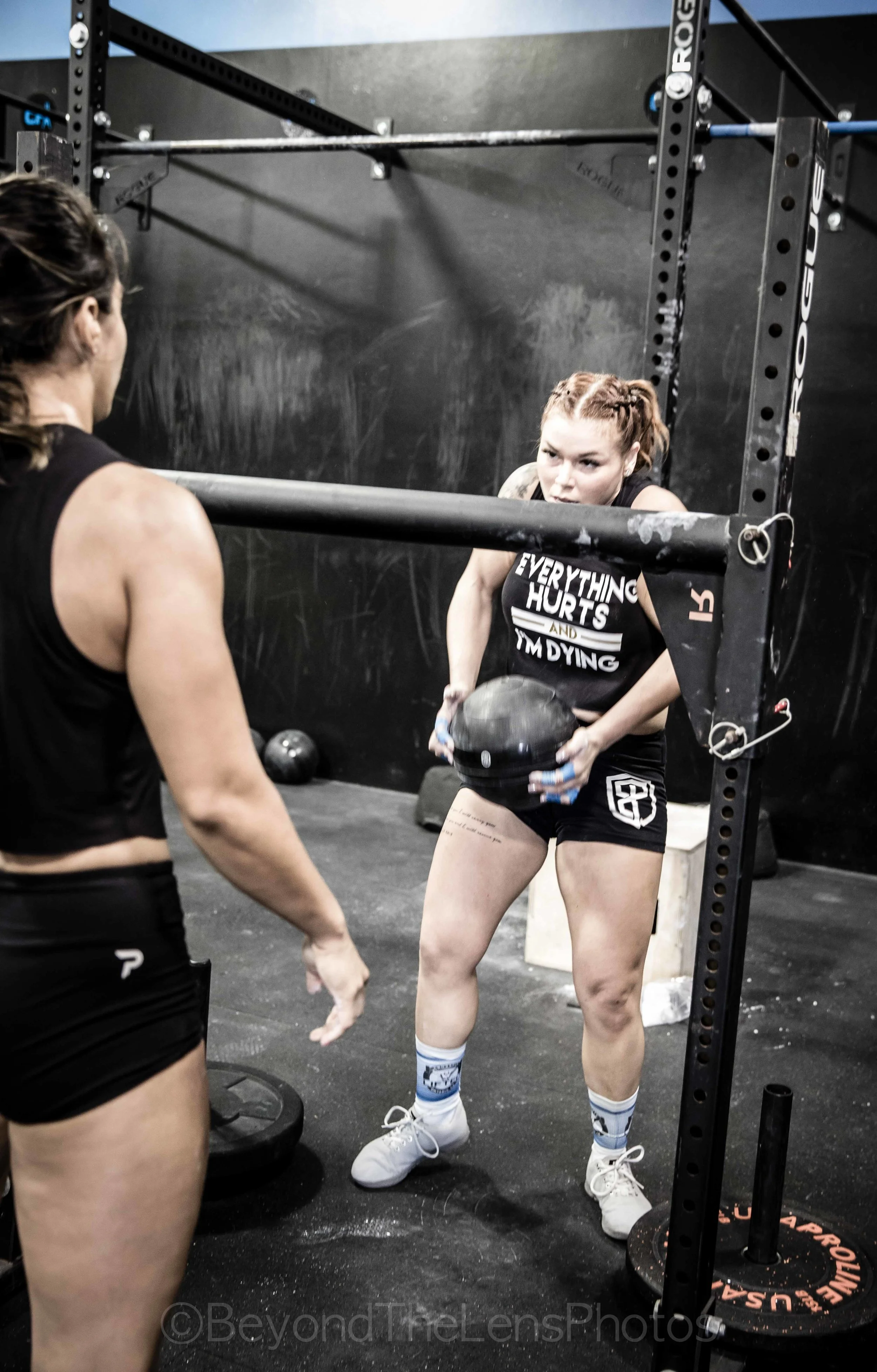 Inversion vs. Lifted Affliate Cup Battle-85.jpg