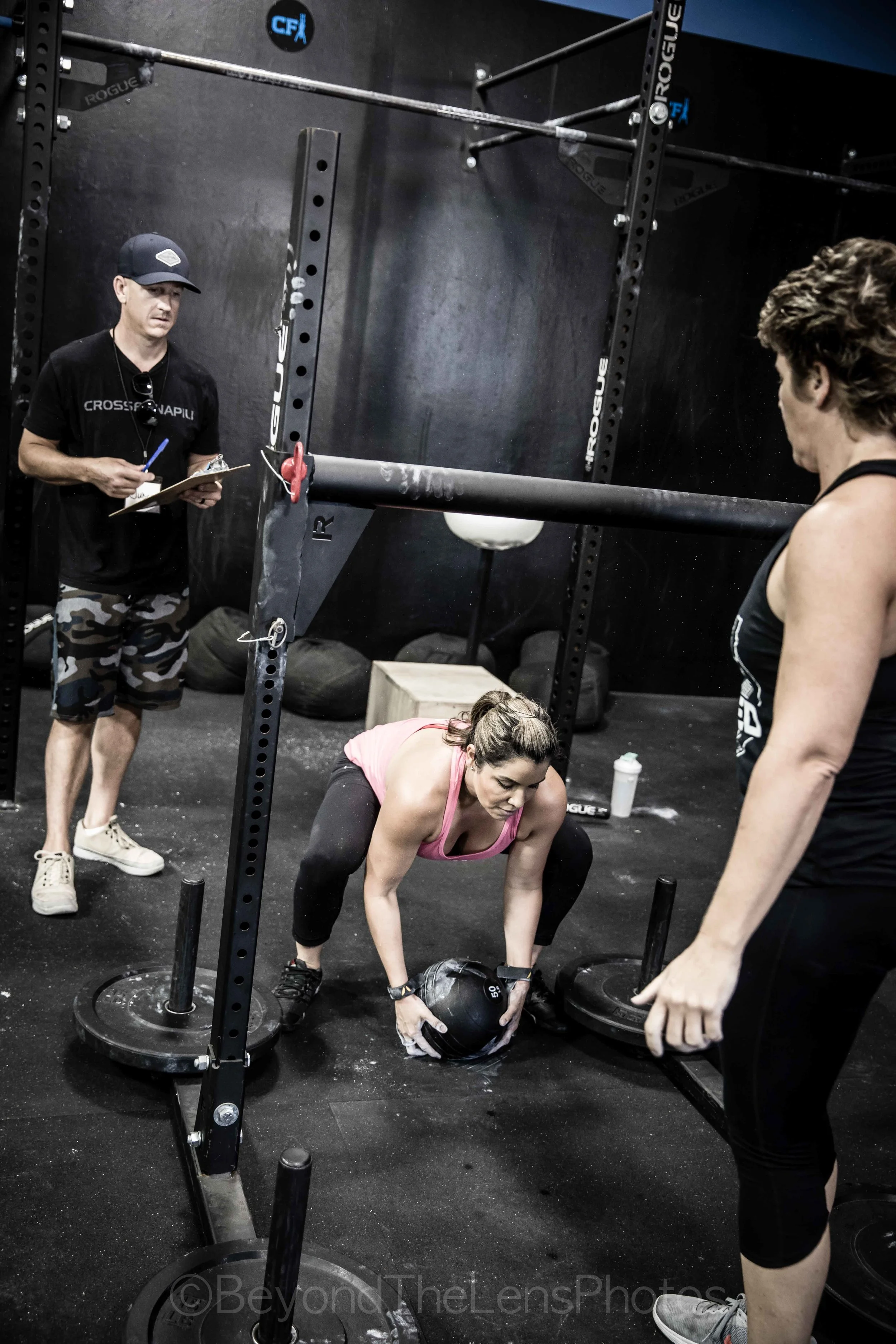 Inversion vs. Lifted Affliate Cup Battle-87.jpg