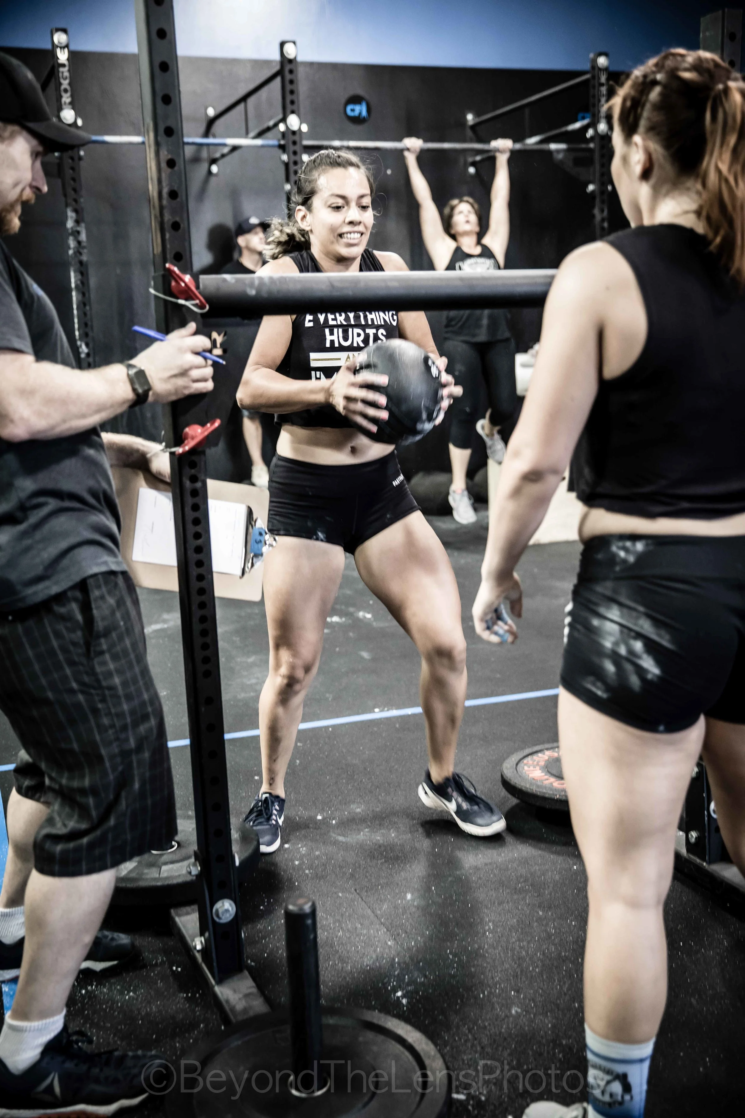 Inversion vs. Lifted Affliate Cup Battle-97.jpg