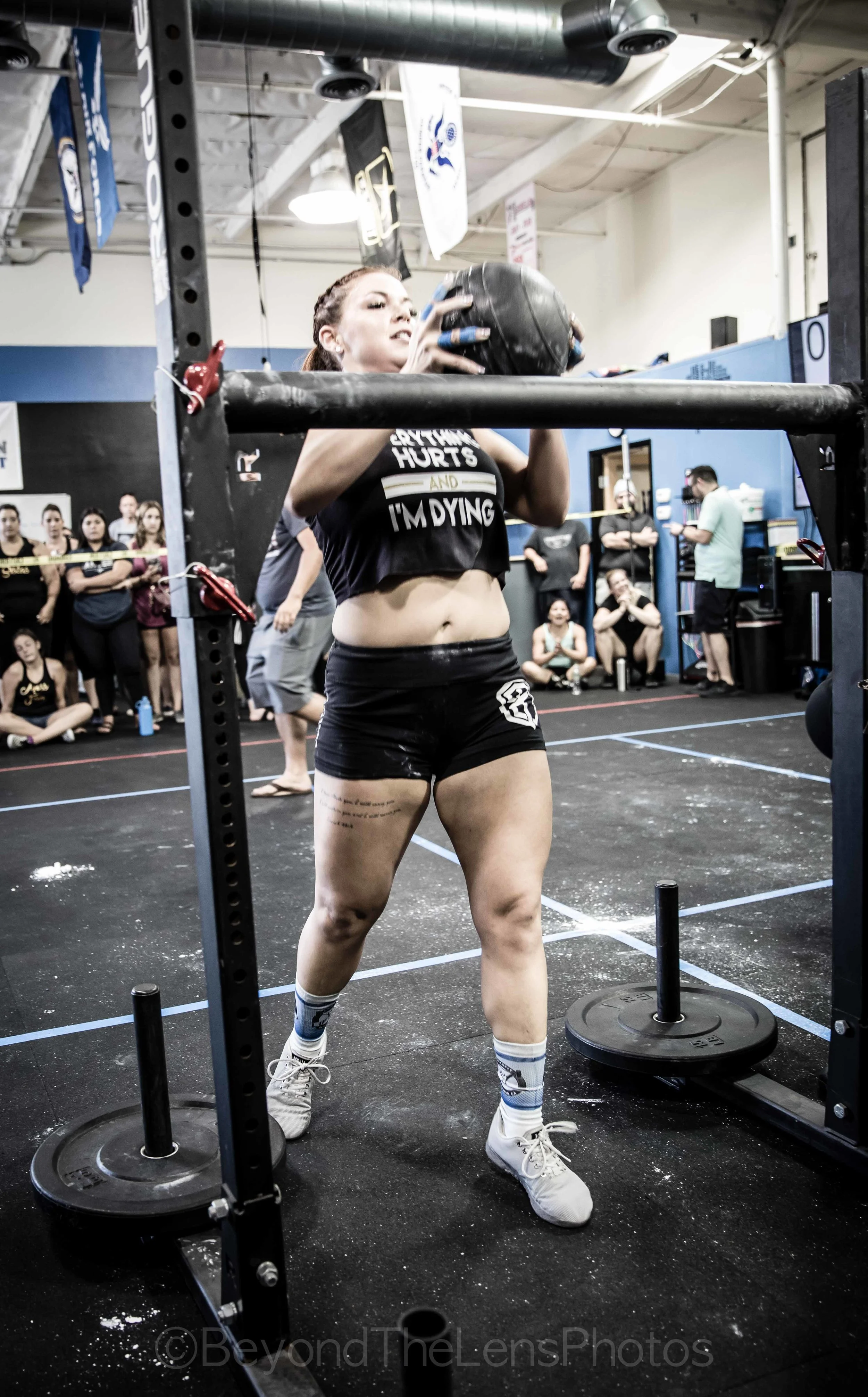 Inversion vs. Lifted Affliate Cup Battle-98.jpg