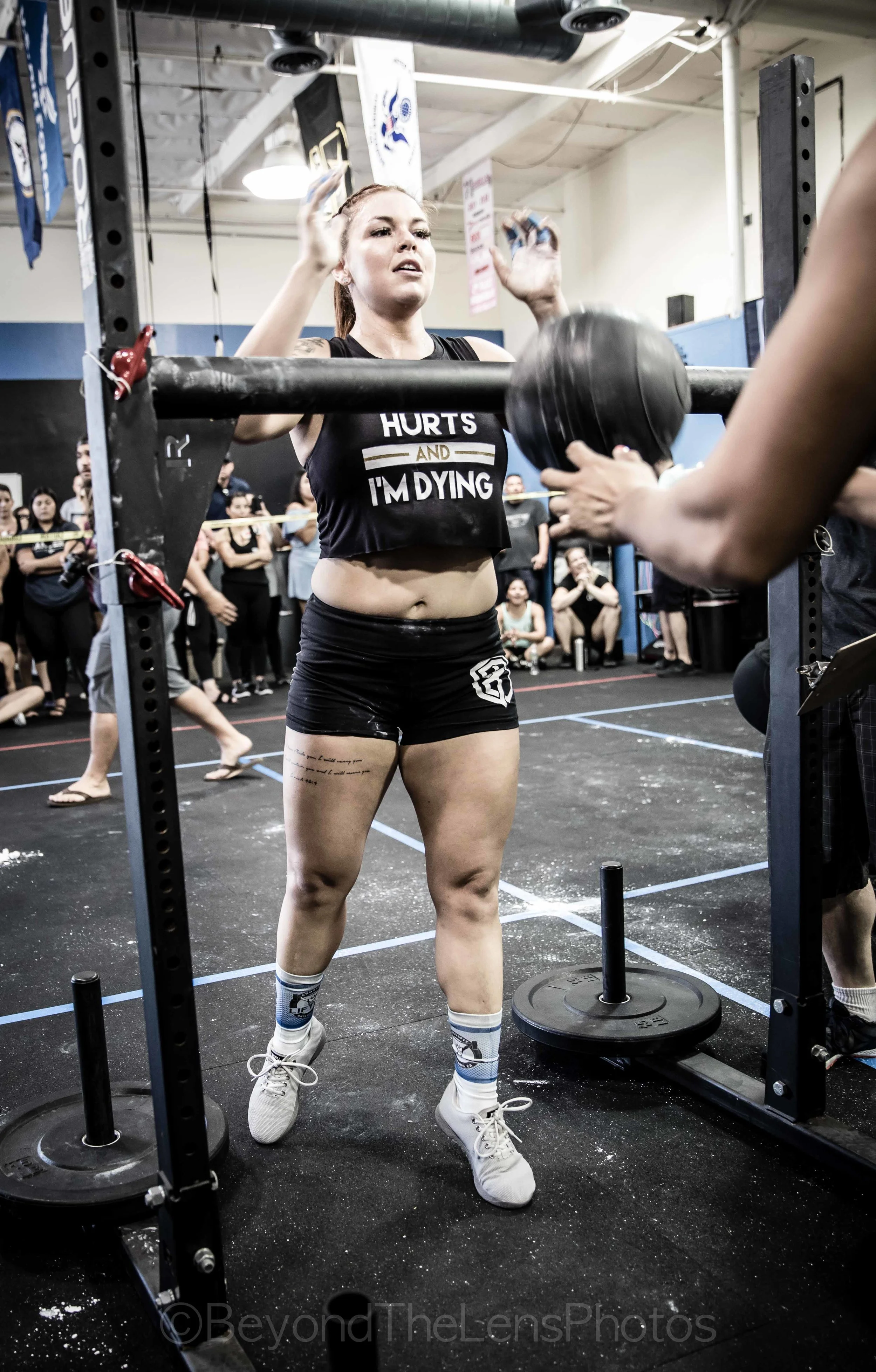 Inversion vs. Lifted Affliate Cup Battle-99.jpg